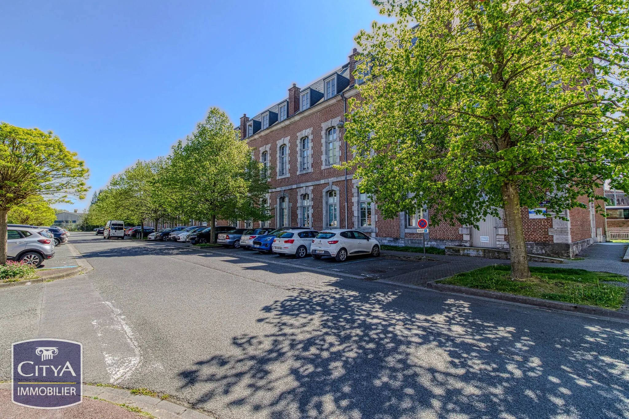 Photo 13 appartement Saint-Omer