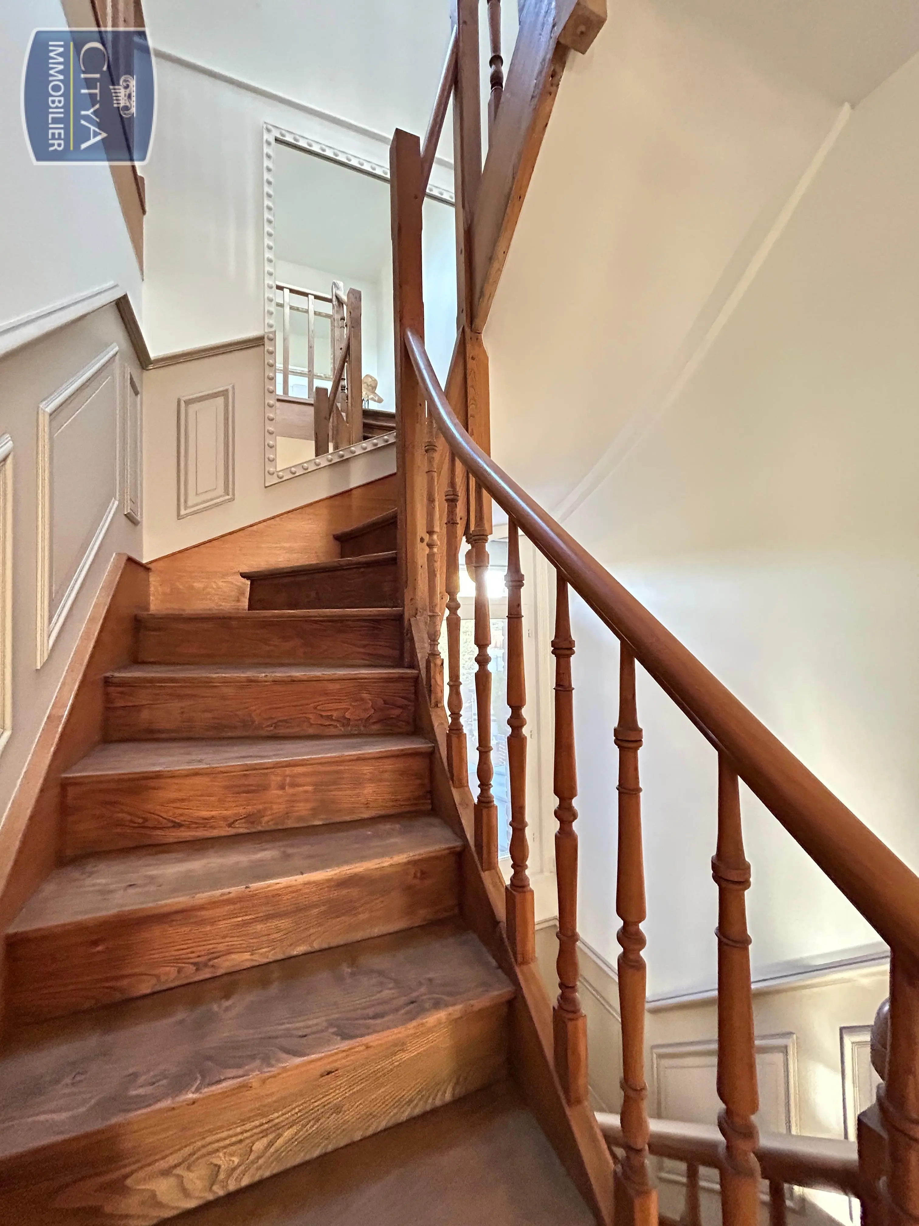 Photo 15 Maison 5 pièces 151.65m²