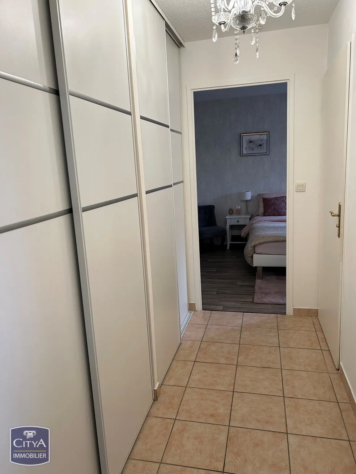 Photo 4 Appartement 2 pièces 55m²