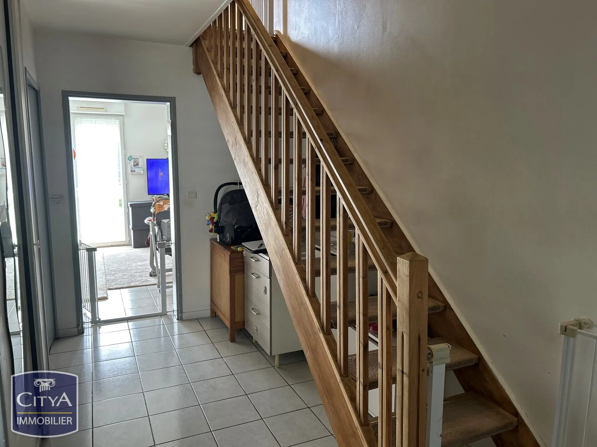 Photo 8 Maison 4 pièces 82.6m²