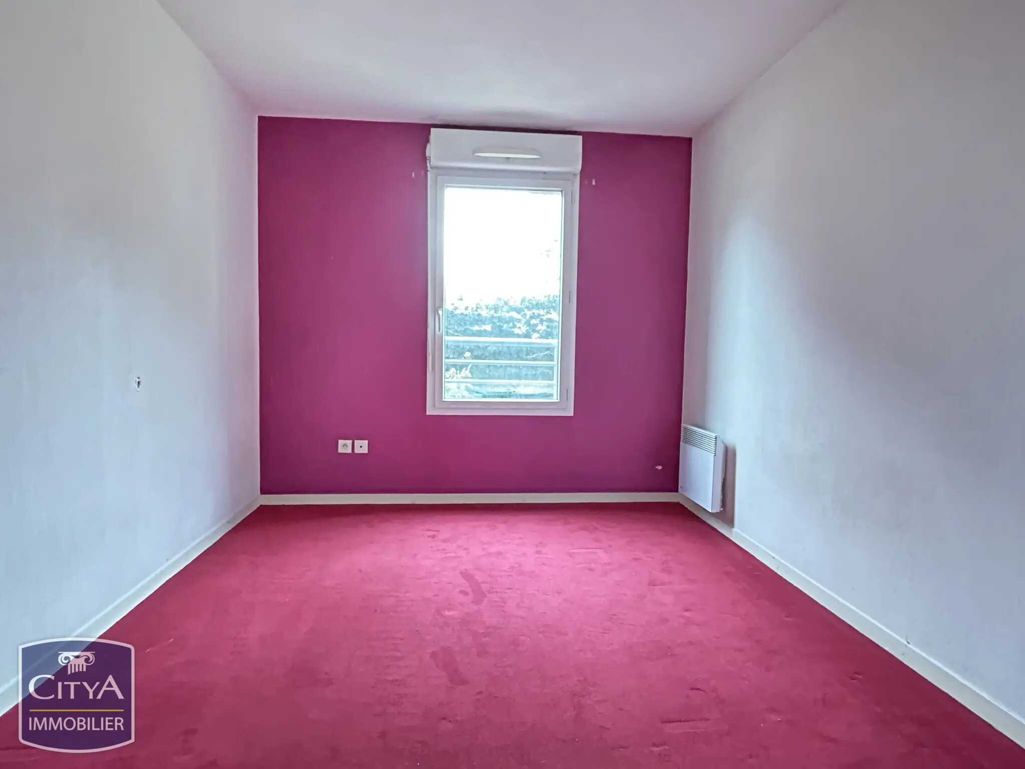 Photo 8 appartement Lens