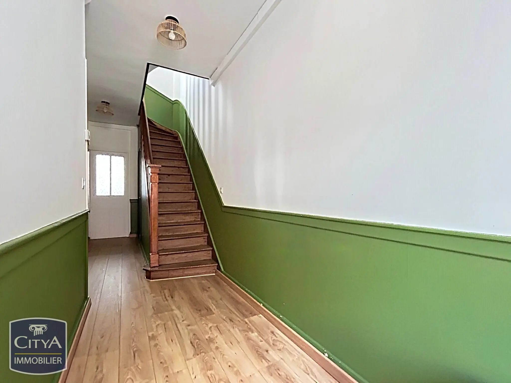 Photo 11 Maison 5 pièces 128.71m²