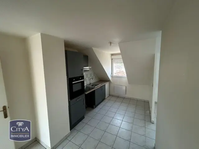 Photo 4 Appartement 2 pièces 58.28m²