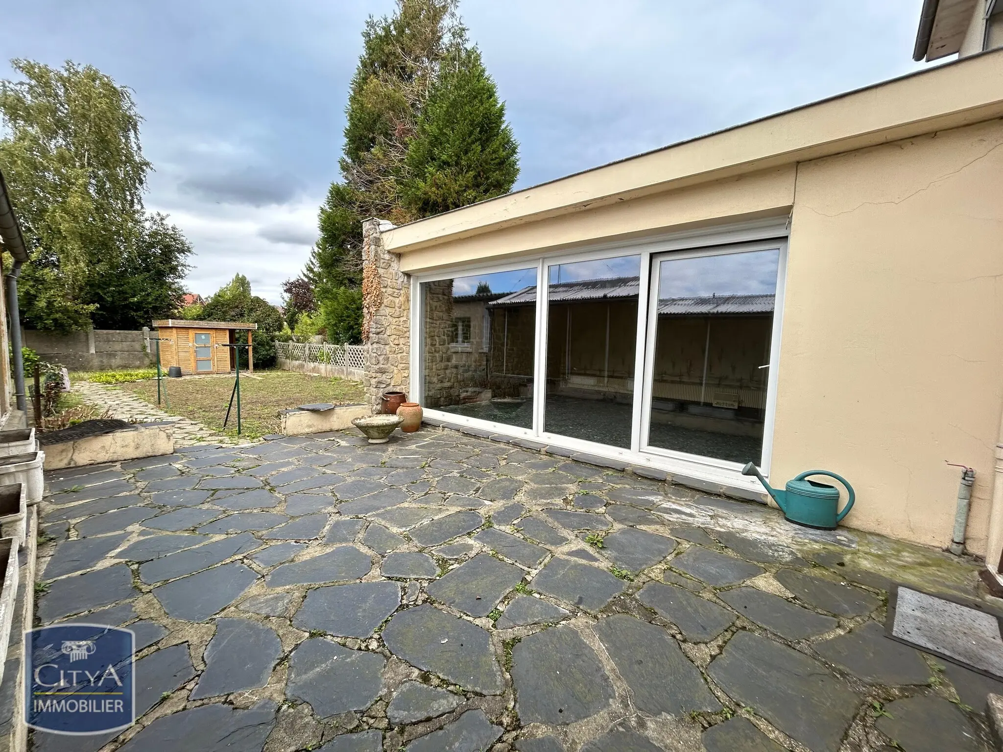 Photo 26 Maison 6 pièces 165m²