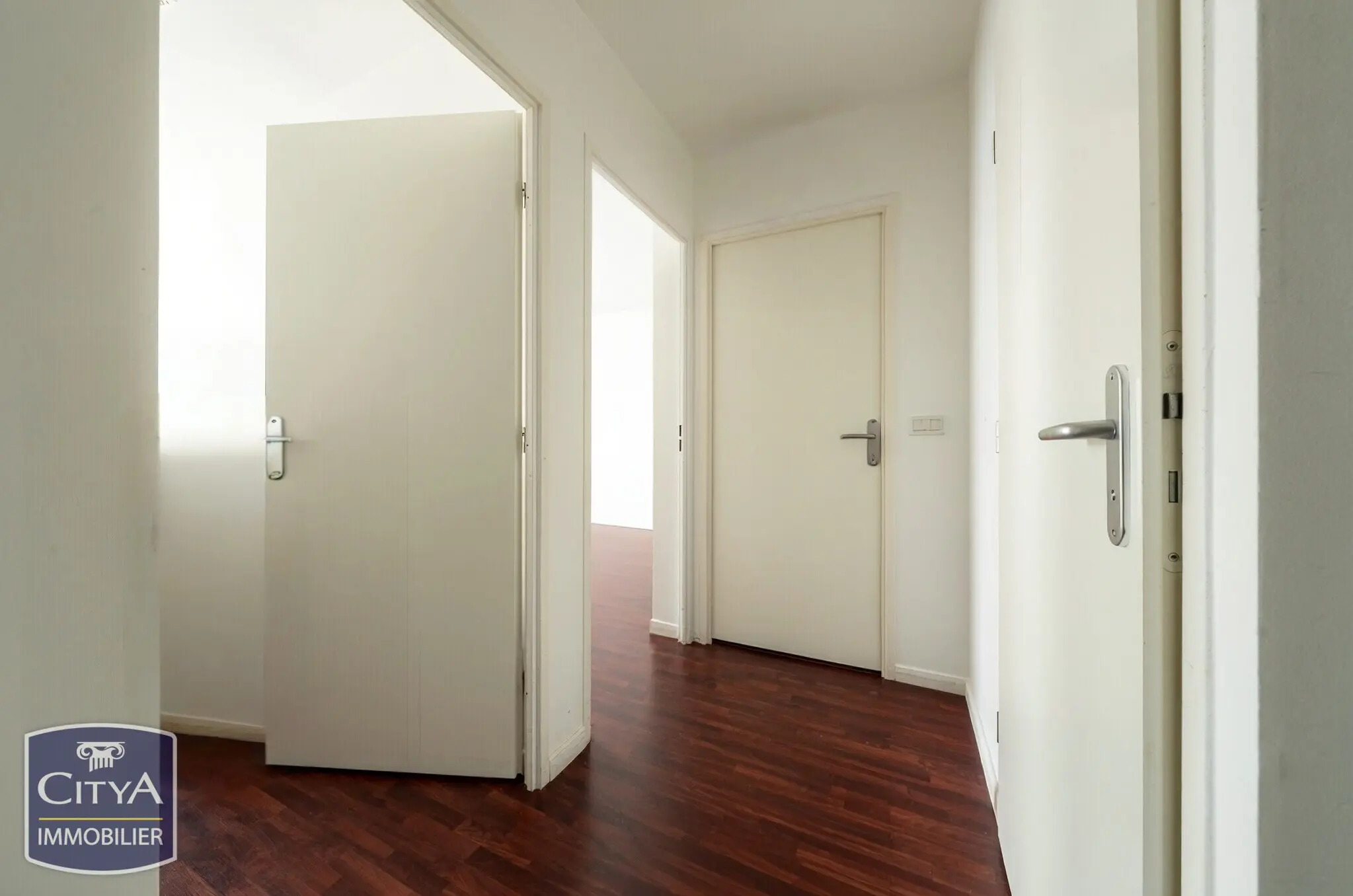 Photo 7 Appartement 3 pièces 60.49m²