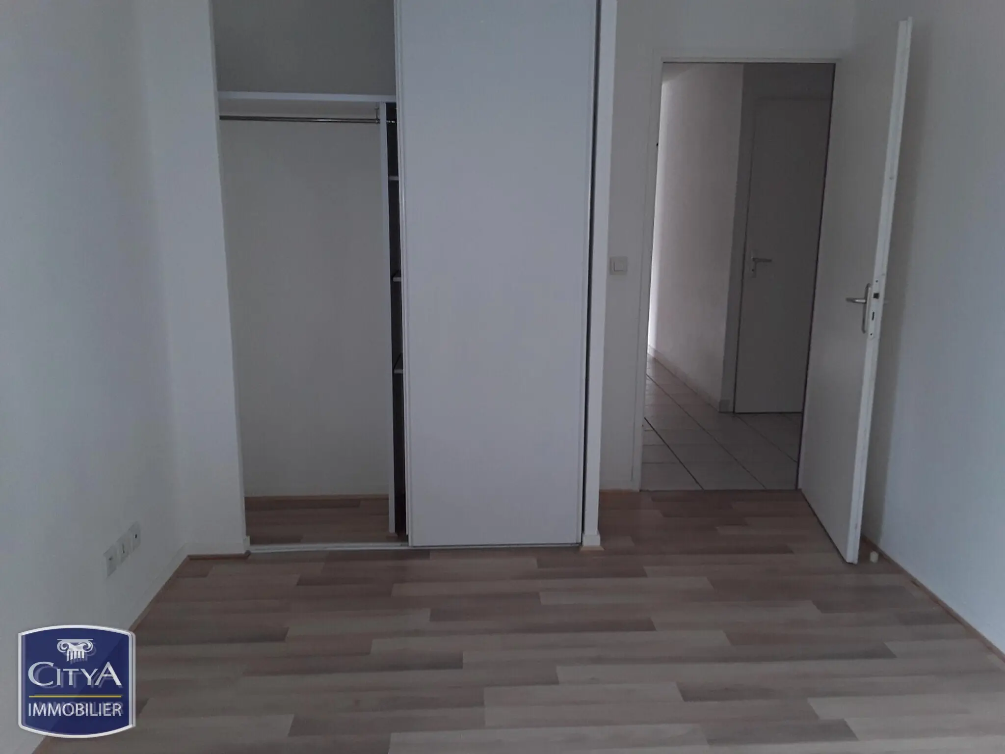 Photo 6 Appartement 3 pièces 64.9m²