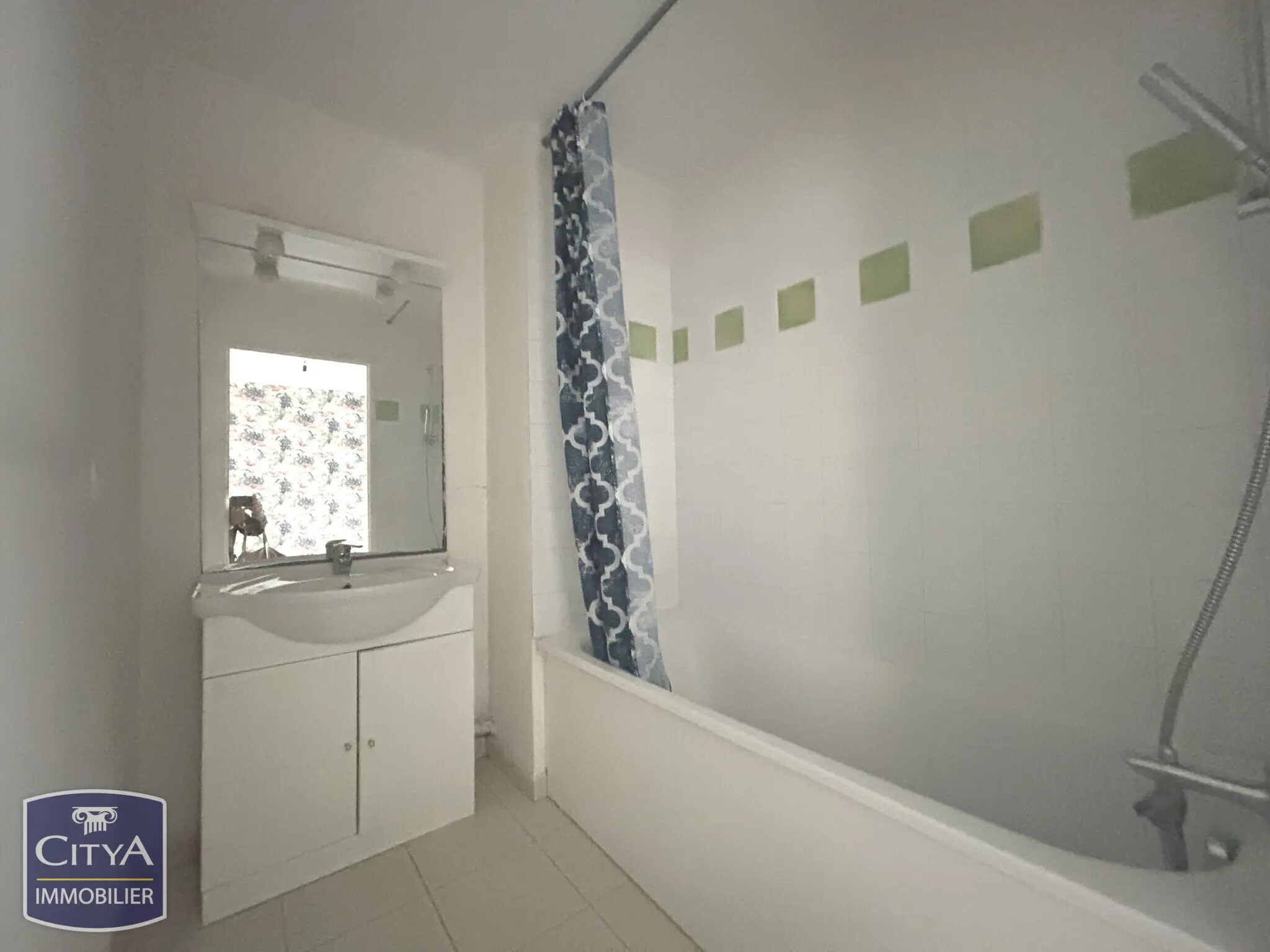 Photo 10 Appartement 2 pièces 47m²