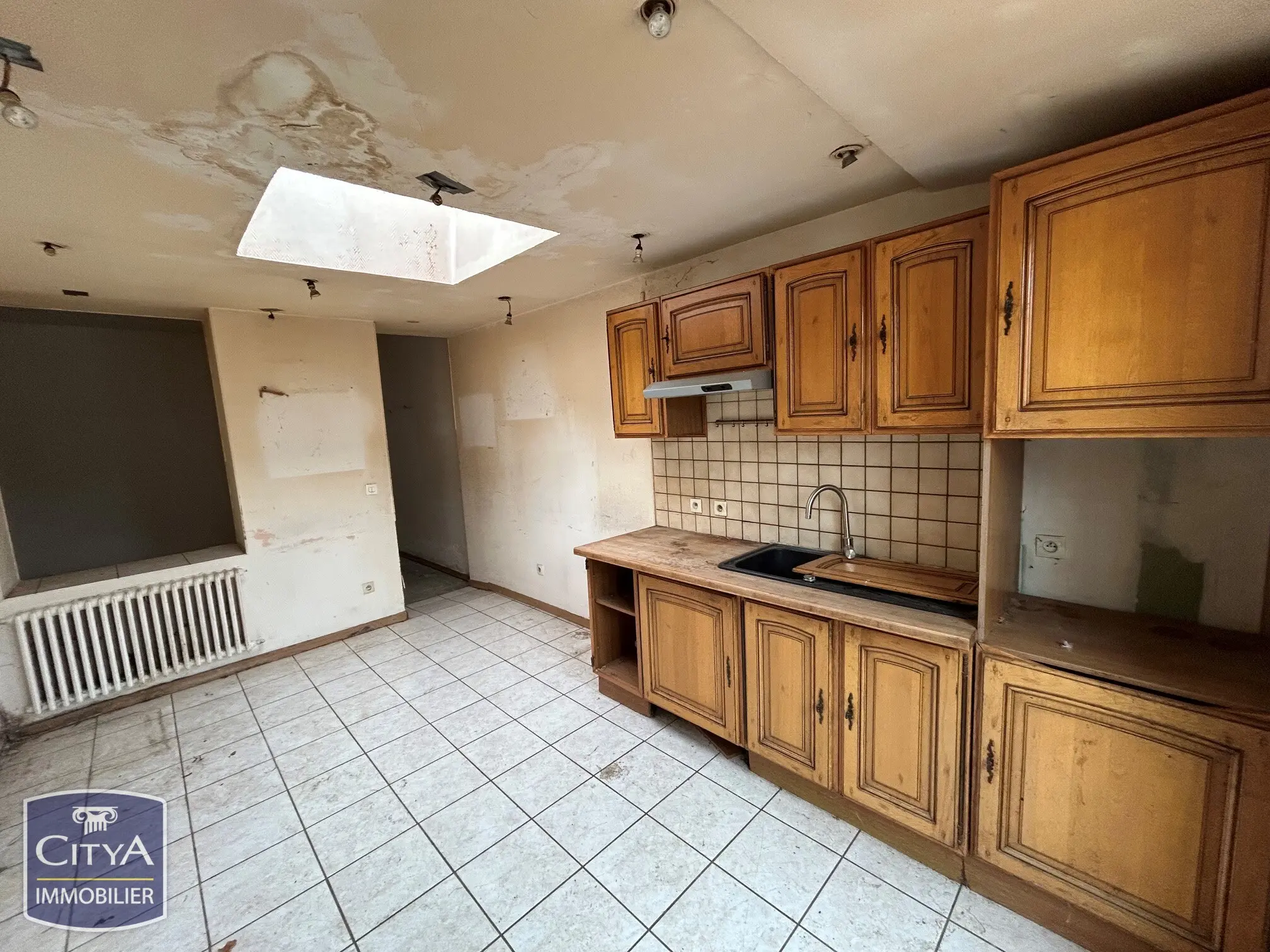 Photo 10 Maison 4 pièces 82m²