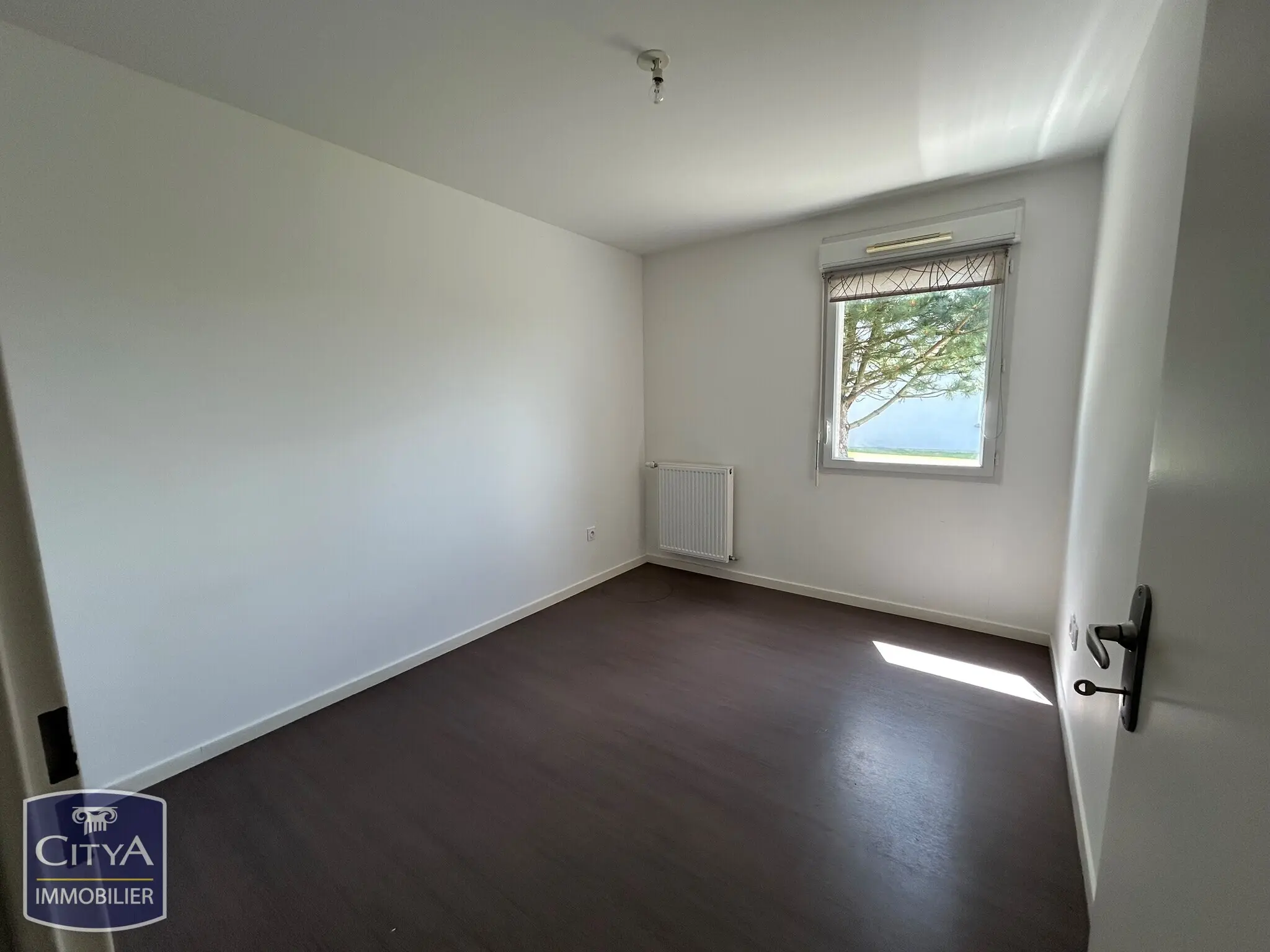 Photo 7 appartement Ruitz