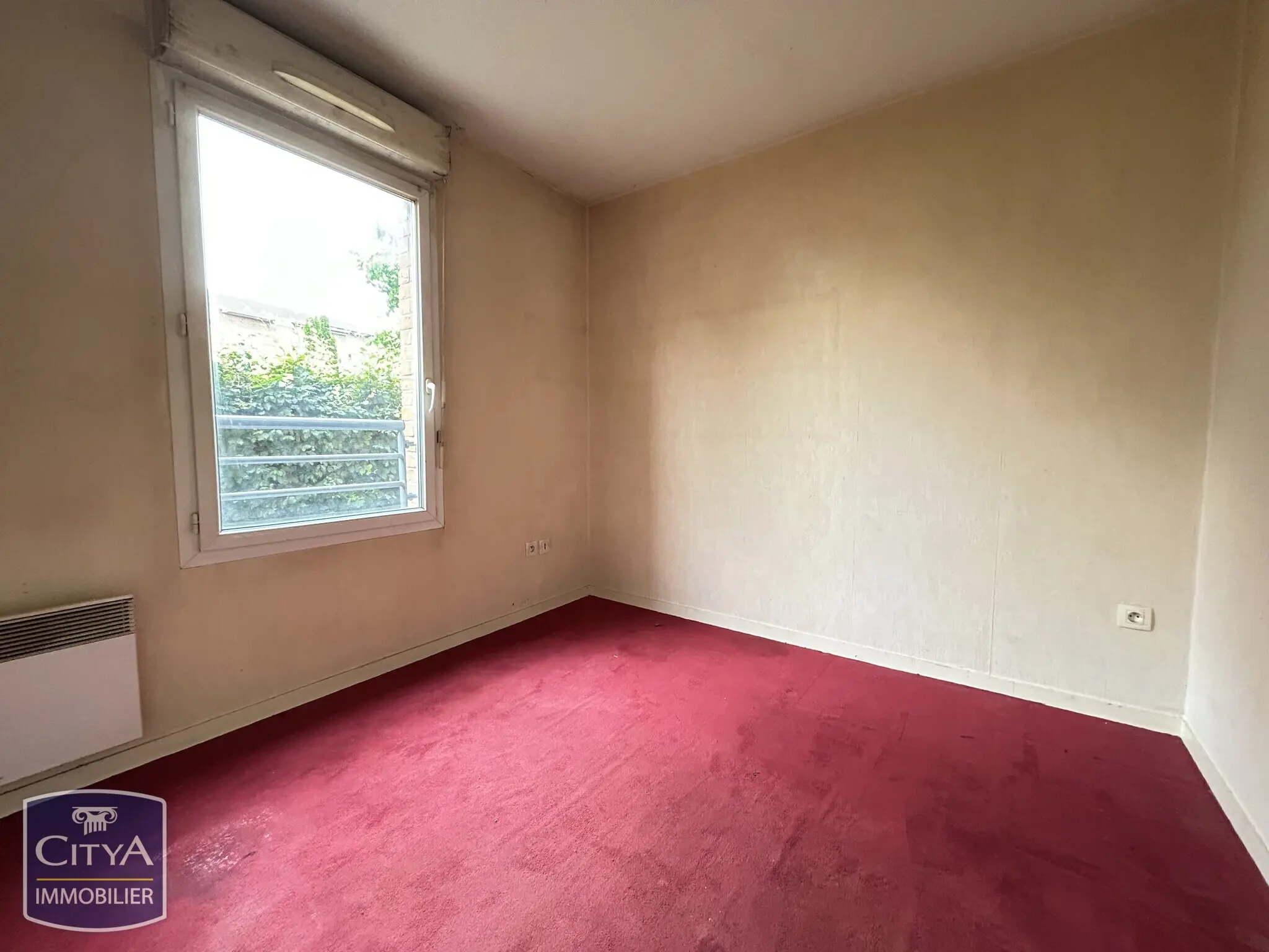 Photo 9 appartement Lens
