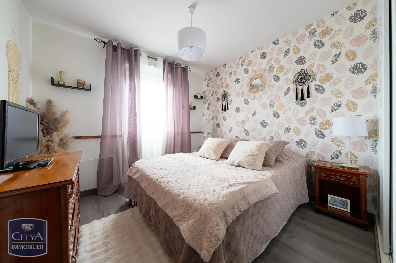 Photo 7 Maison 4 pièces 80.9m²