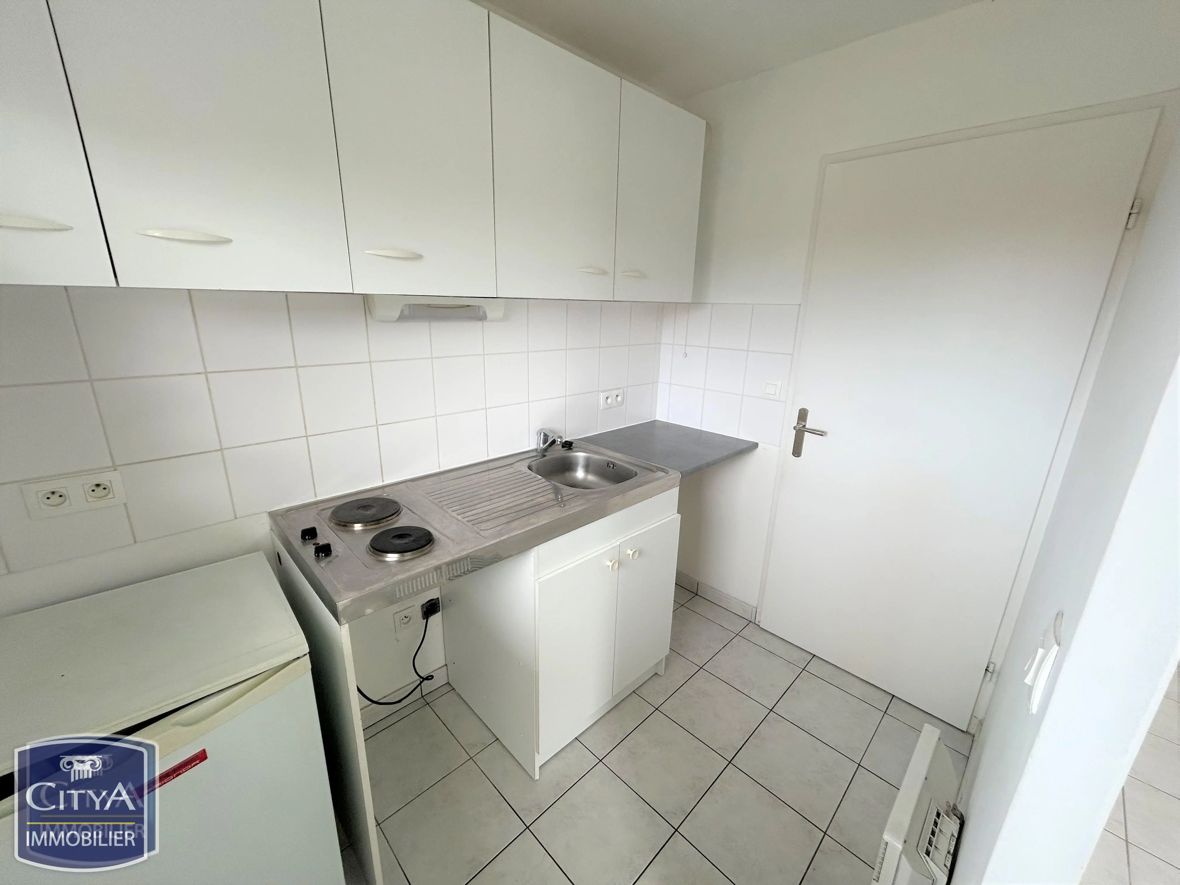 Photo 6 Appartement 2 pièces 47.18m²