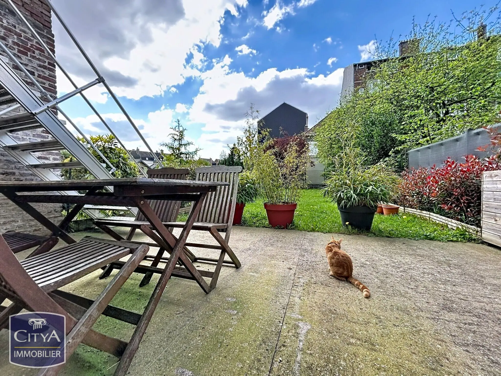 Photo 18 Maison 5 pièces 128.71m²