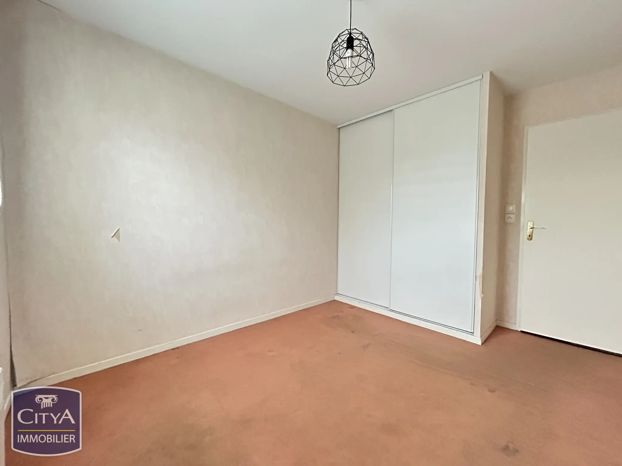 Photo 9 Appartement 3 pièces 60m²