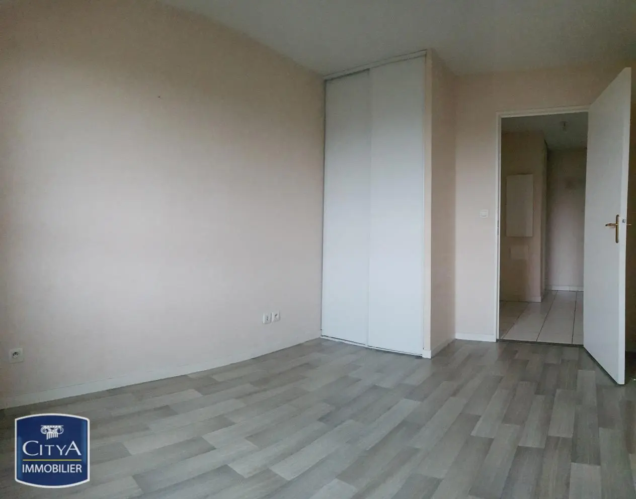 Photo 5 Appartement 3 pièces 61.37m²