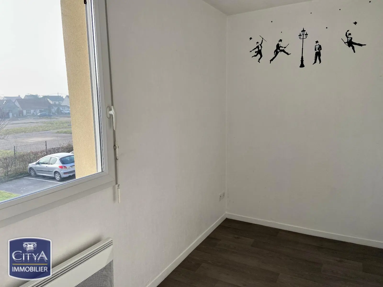 Photo 4 Appartement 2 pièces 52m²