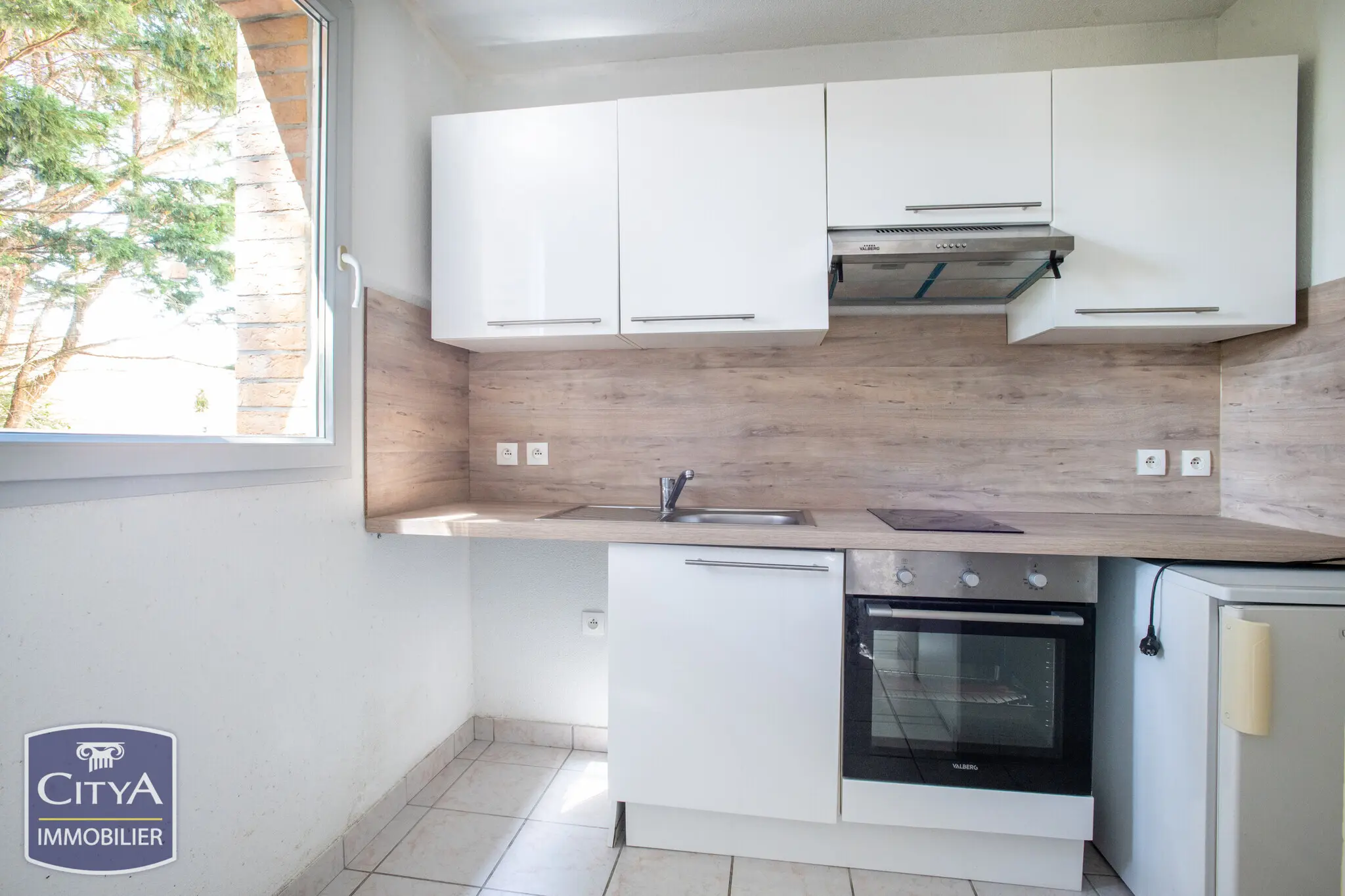 Photo 4 Appartement 2 pièces 5m²