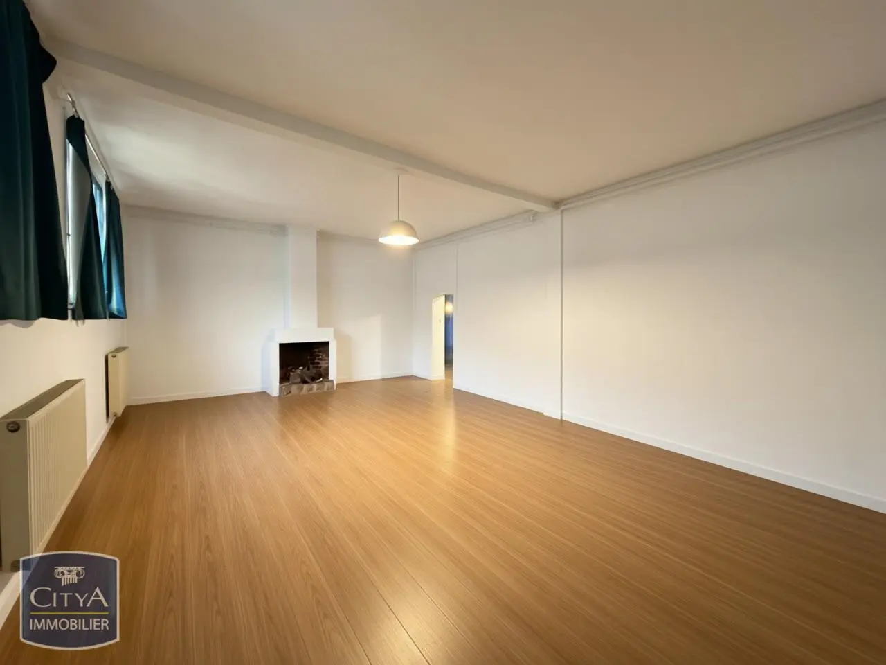 Photo 3 Maison 3 pièces 112m²