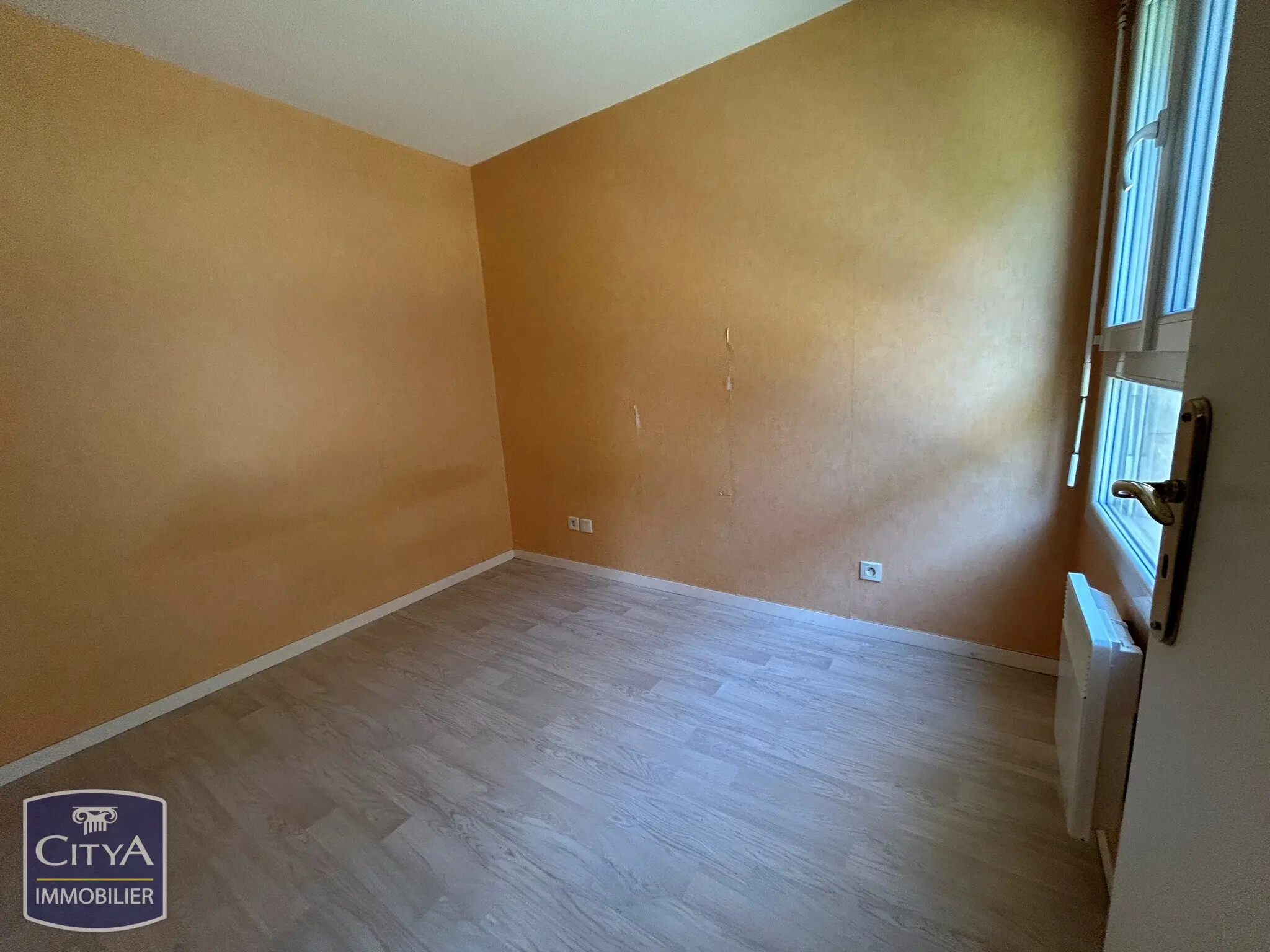 Photo 5 Appartement 1 pièce 33.95m²