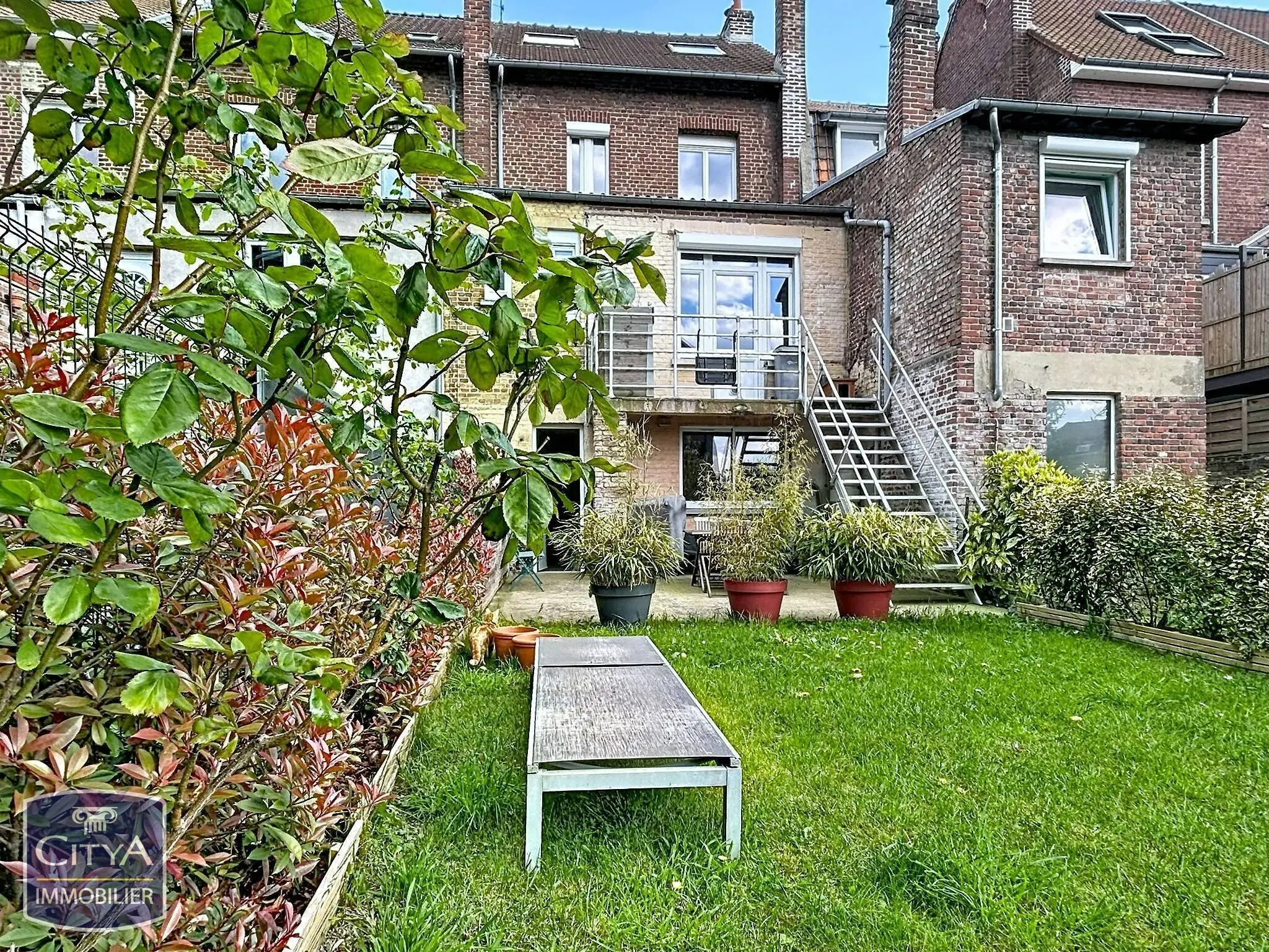 Photo 18 Maison 5 pièces 128.7m²