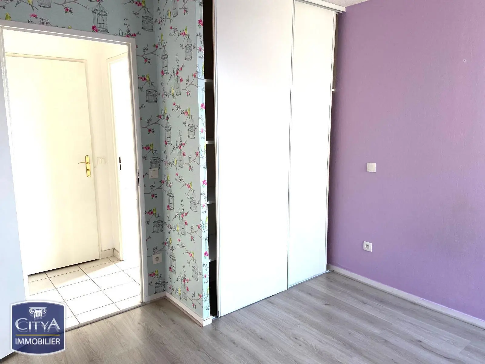 Photo 5 Appartement 2 pièces 52m²