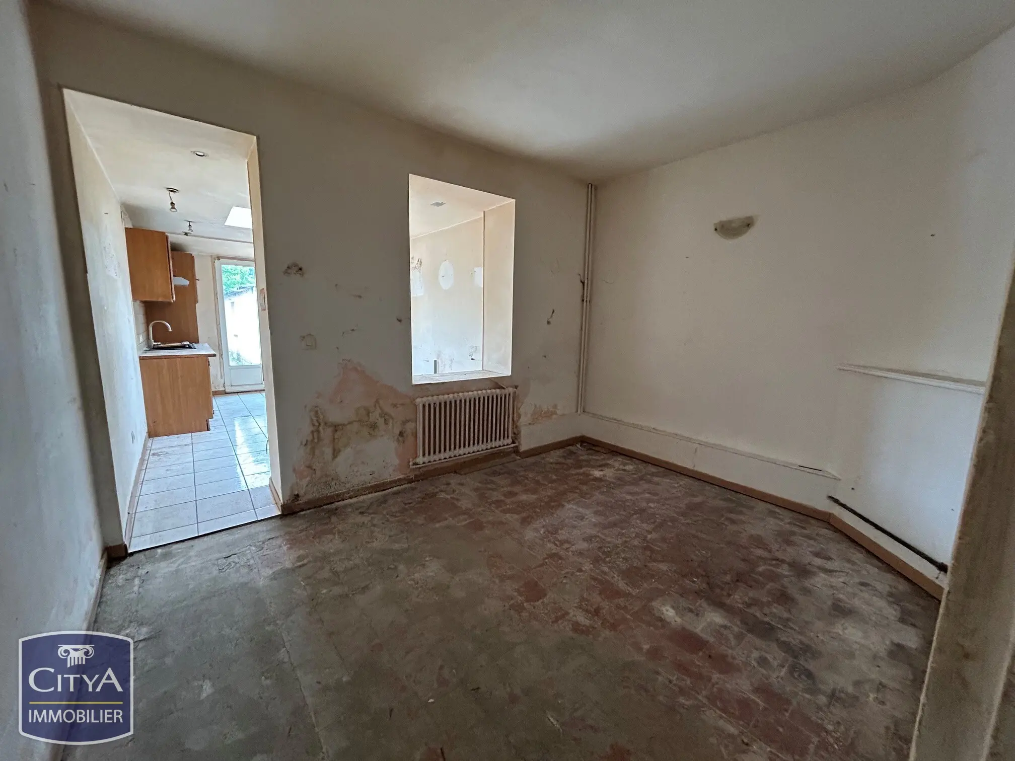 Photo 5 Maison 4 pièces 82m²