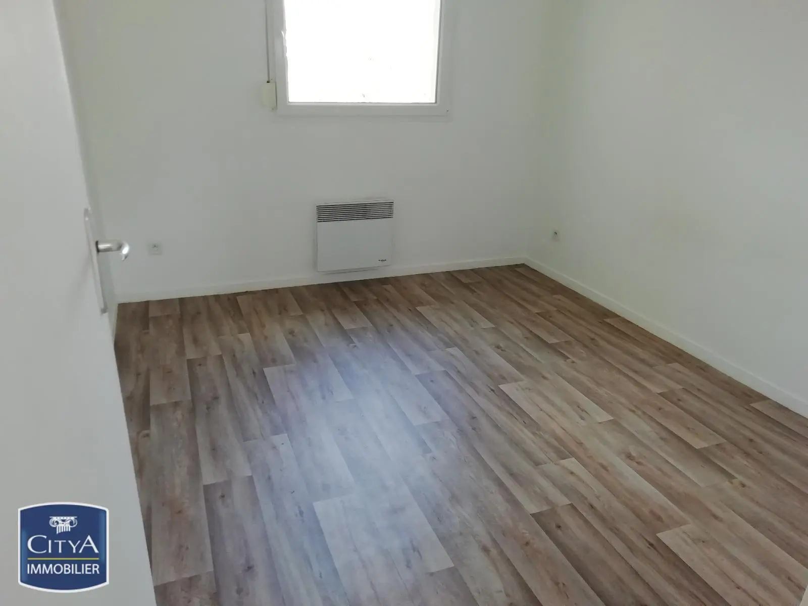 Photo 3 Appartement 3 pièces 63m²