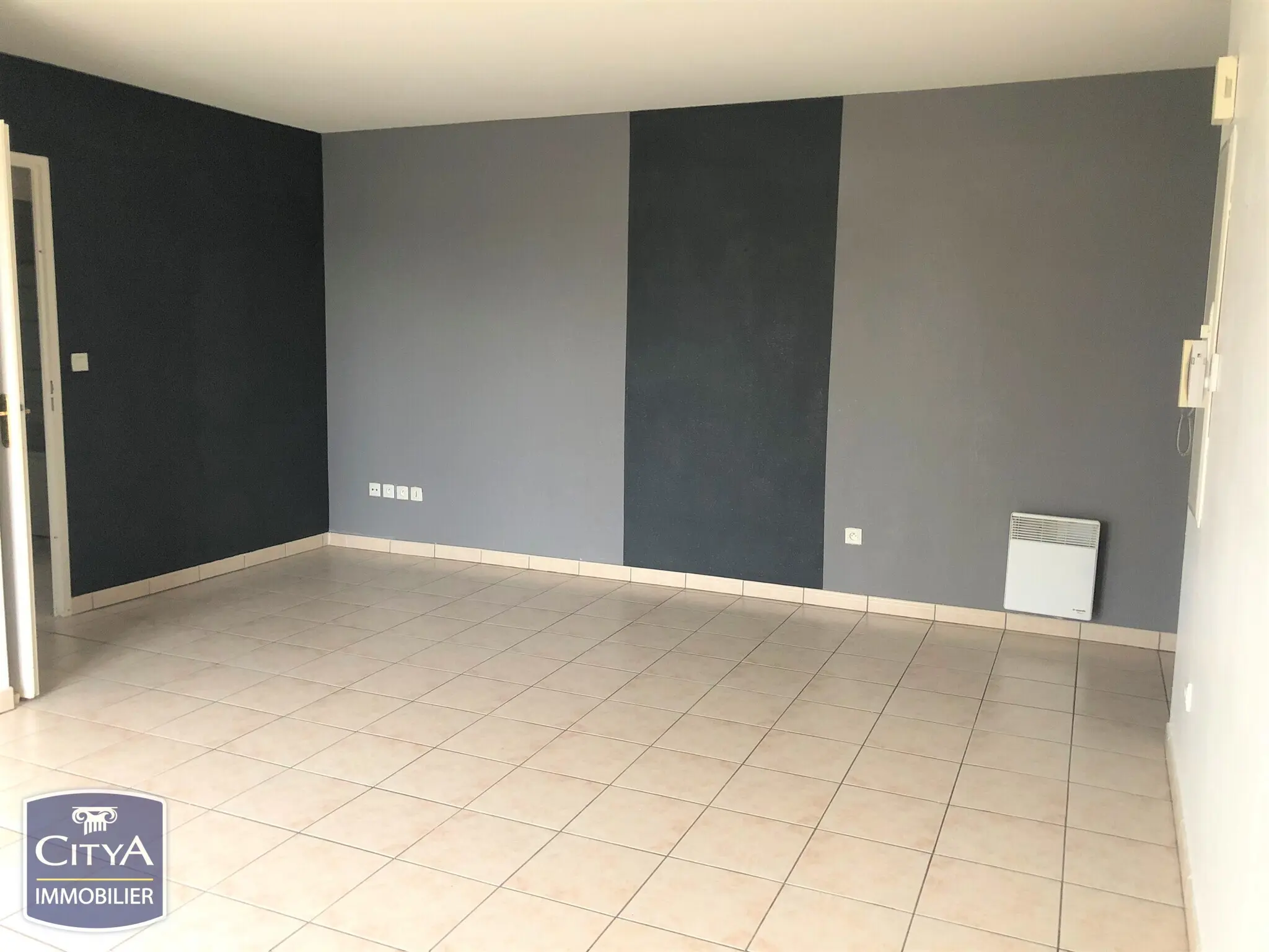 Photo 3 appartement Avion