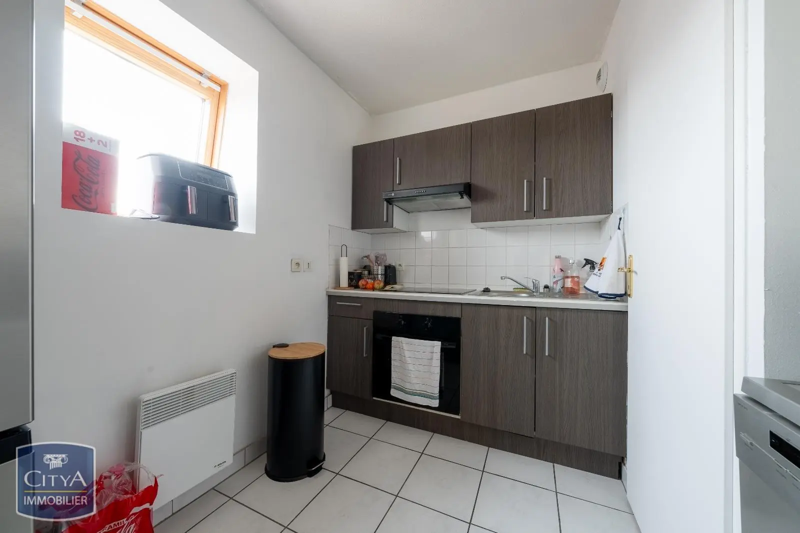 Photo 11 Appartement 3 pièces 62.75m²