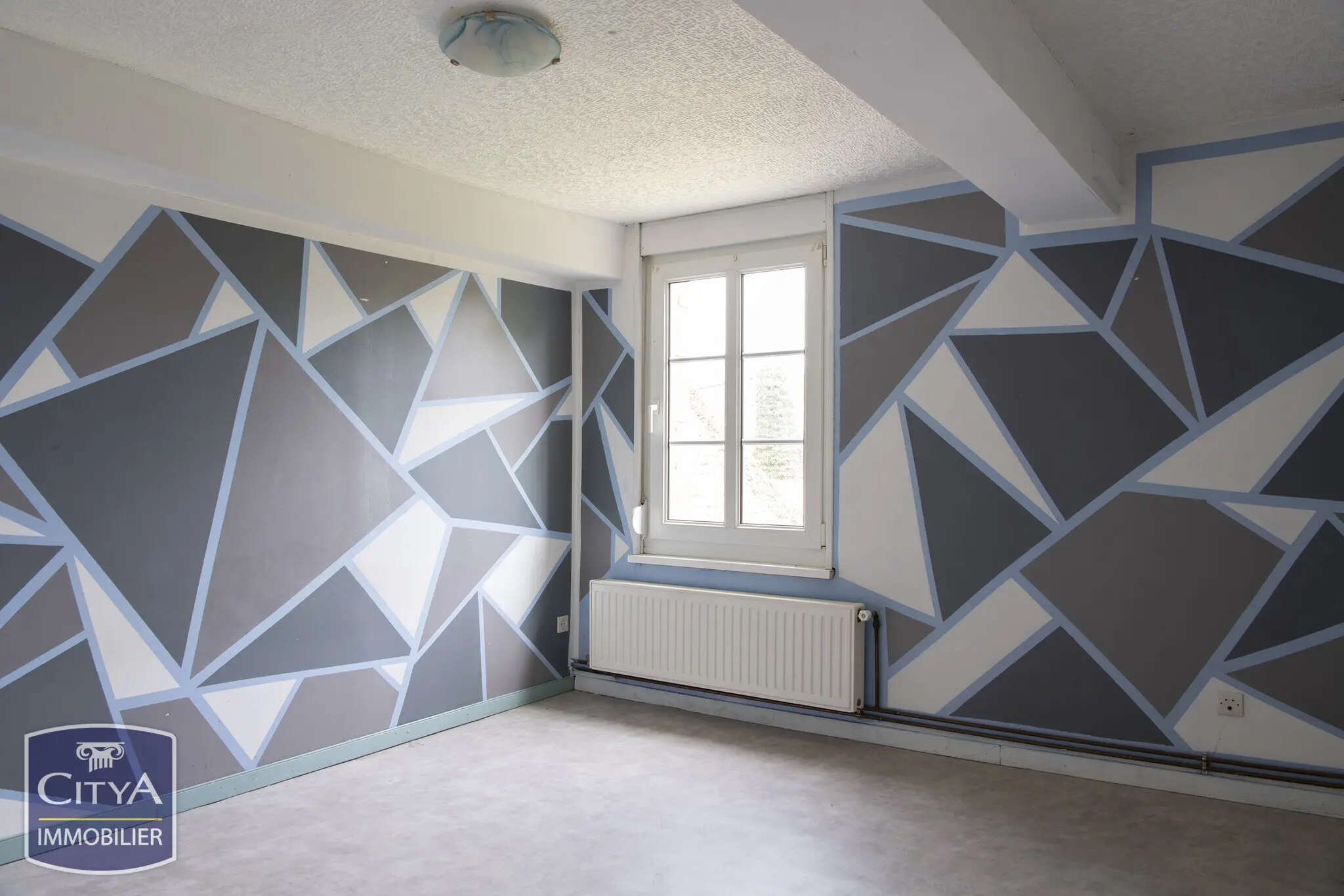 Photo 5 Maison 7 pièces 184m²