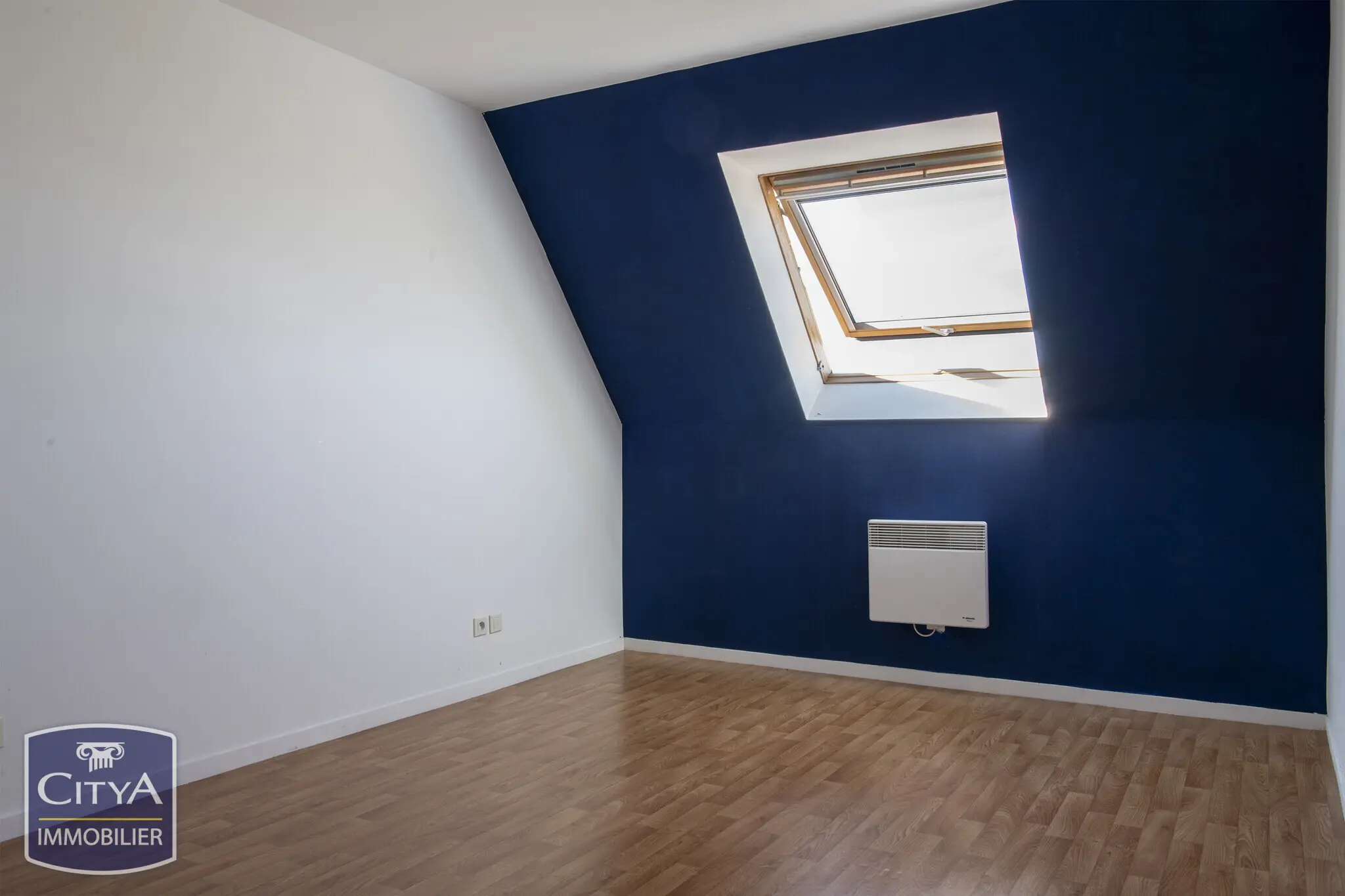 Photo 11 Appartement 4 pièces 100.38m²