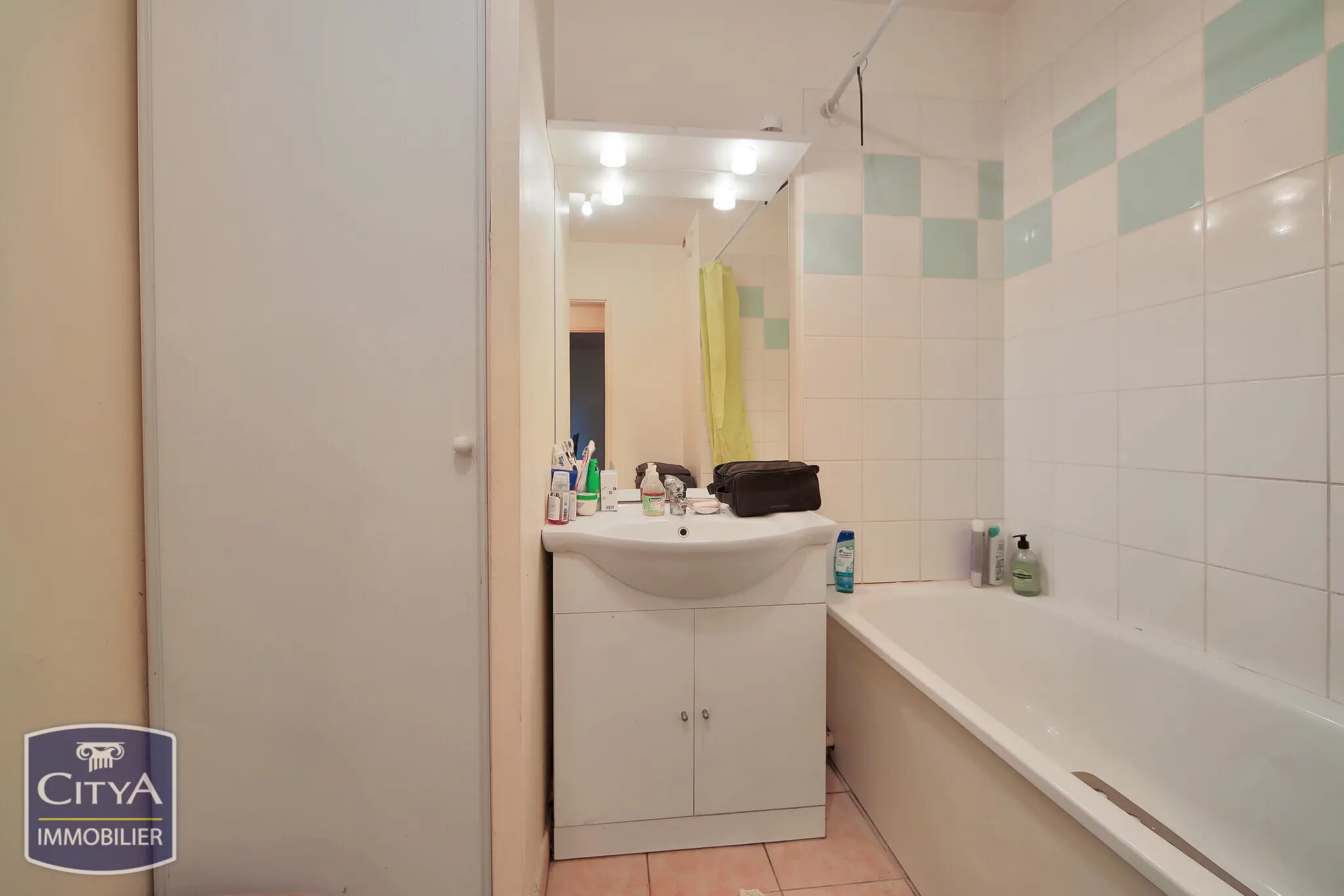 Photo 9 appartement Béthune