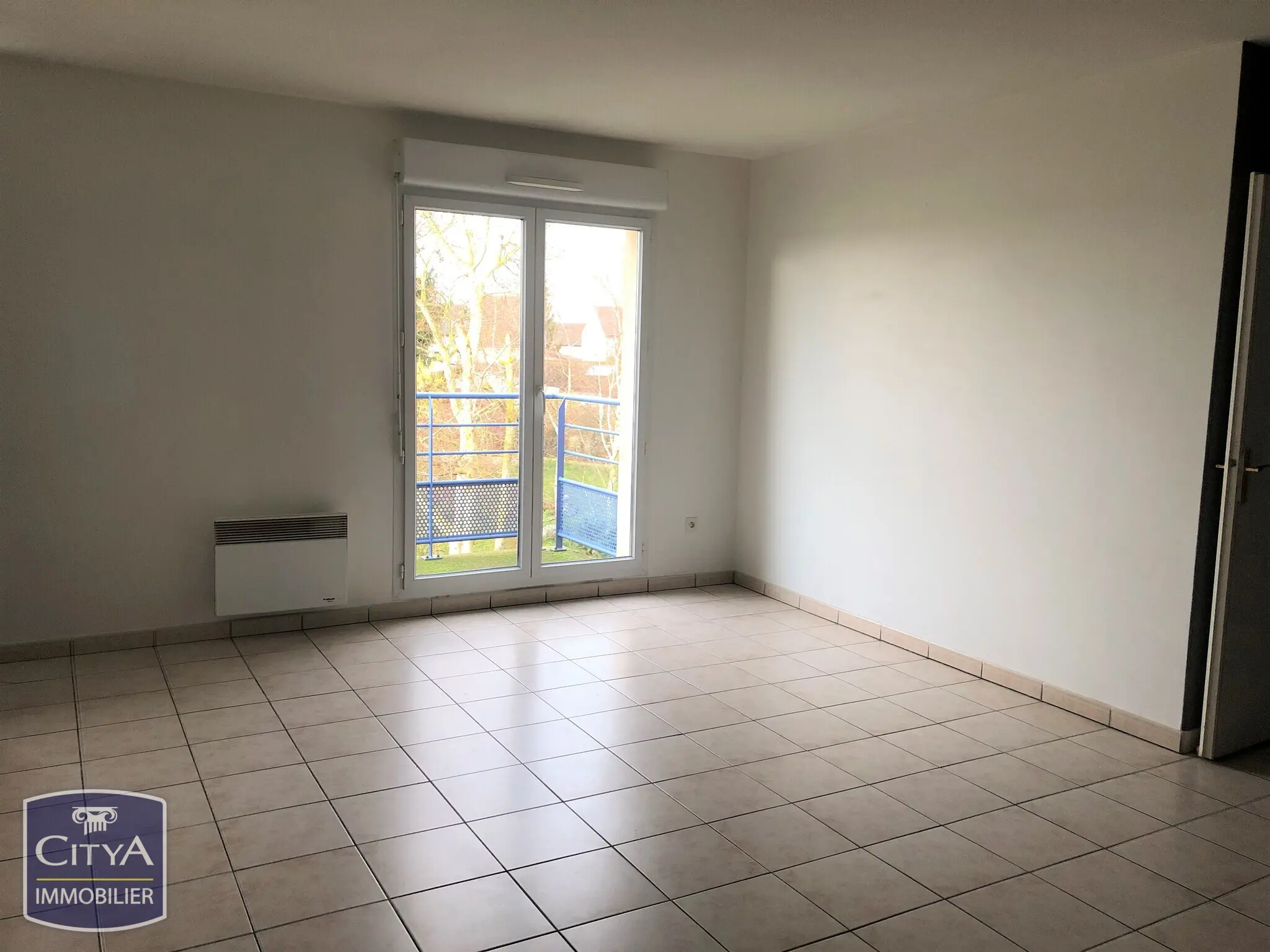 Photo 1 appartement Avion