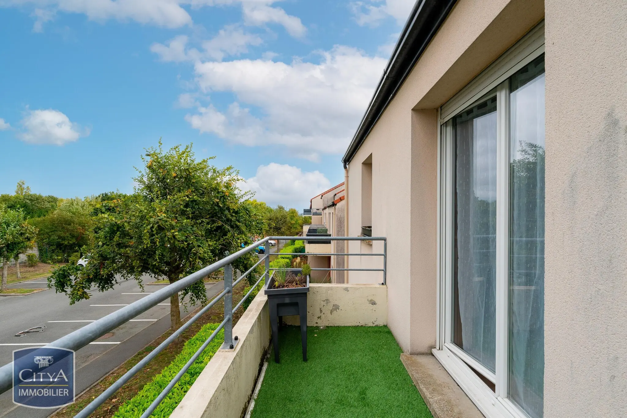 Photo 9 Appartement 2 pièces 47.63m²