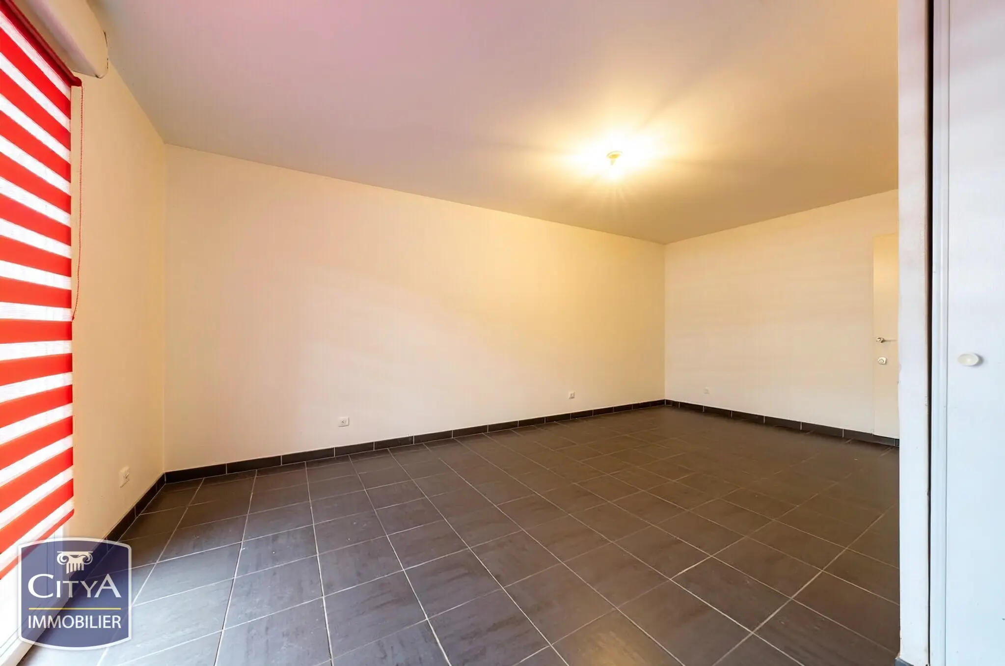 Photo 5 Appartement 2 pièces 46.8m²