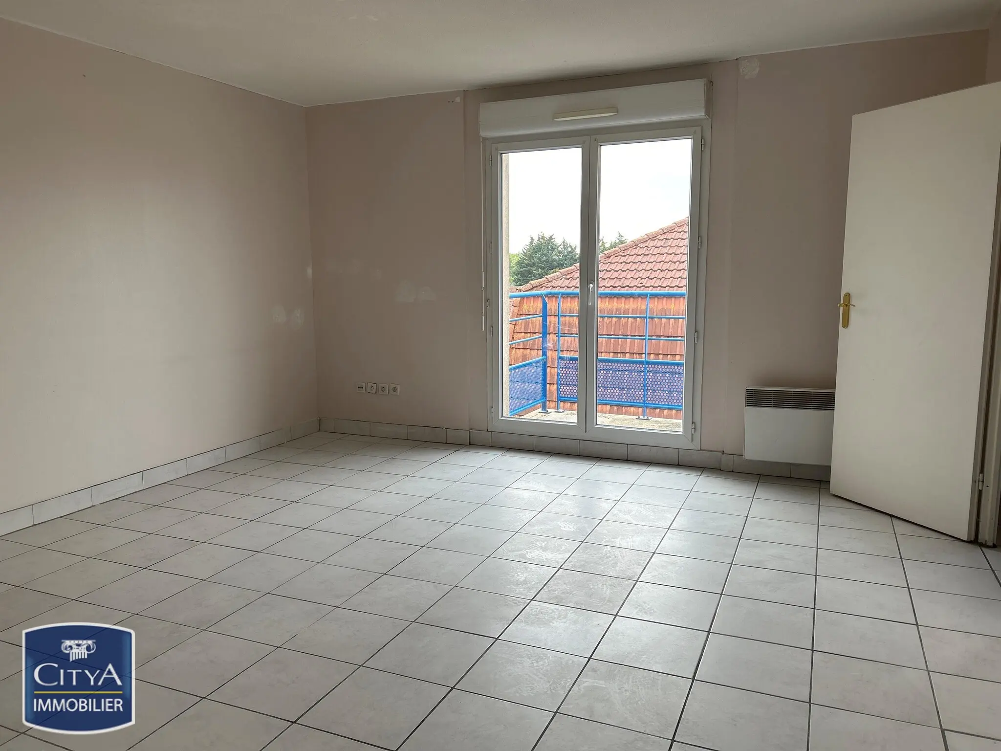 Photo 4 Appartement 3 pièces 62.75m²