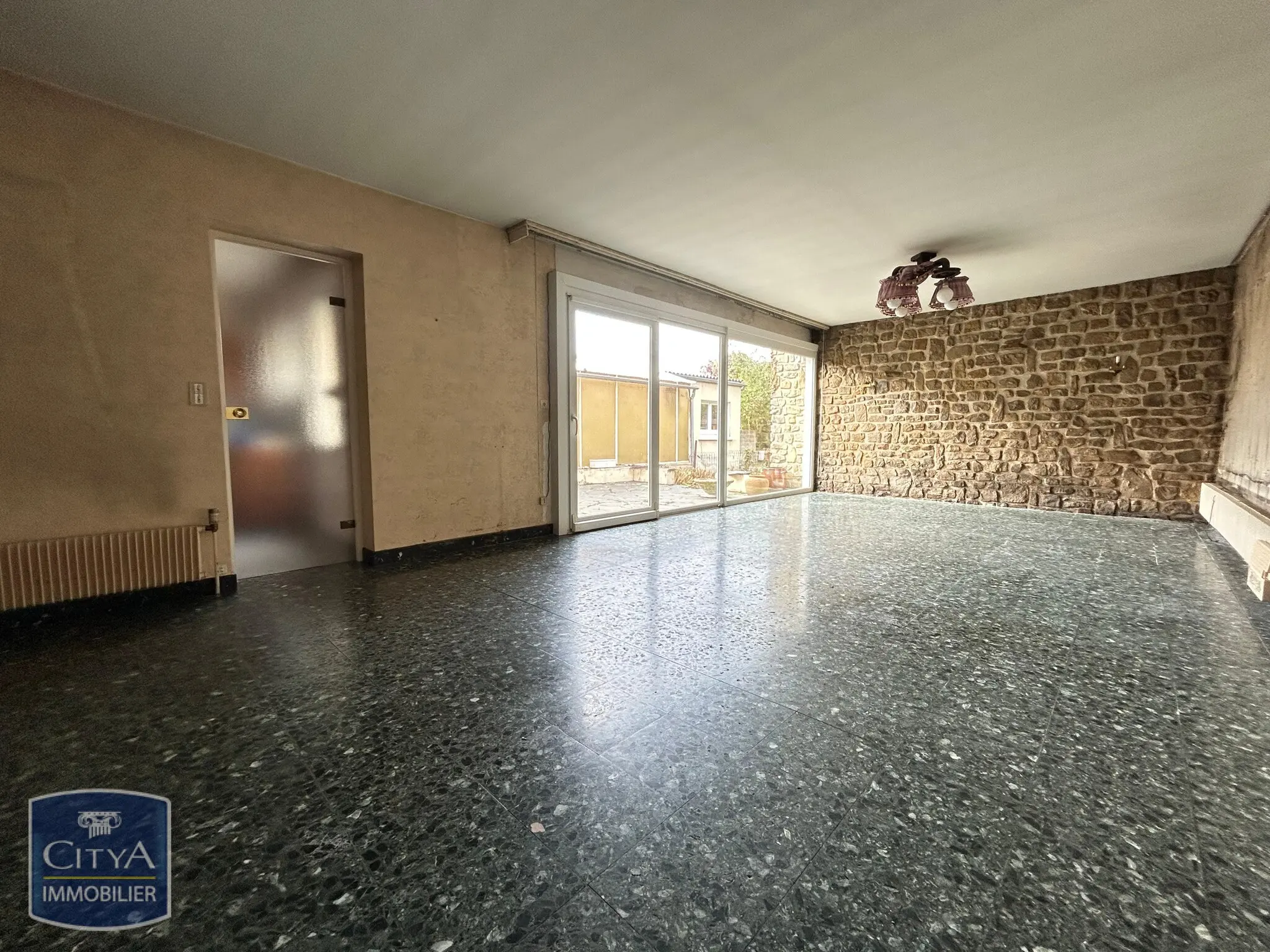 Photo 4 Maison 6 pièces 165m²