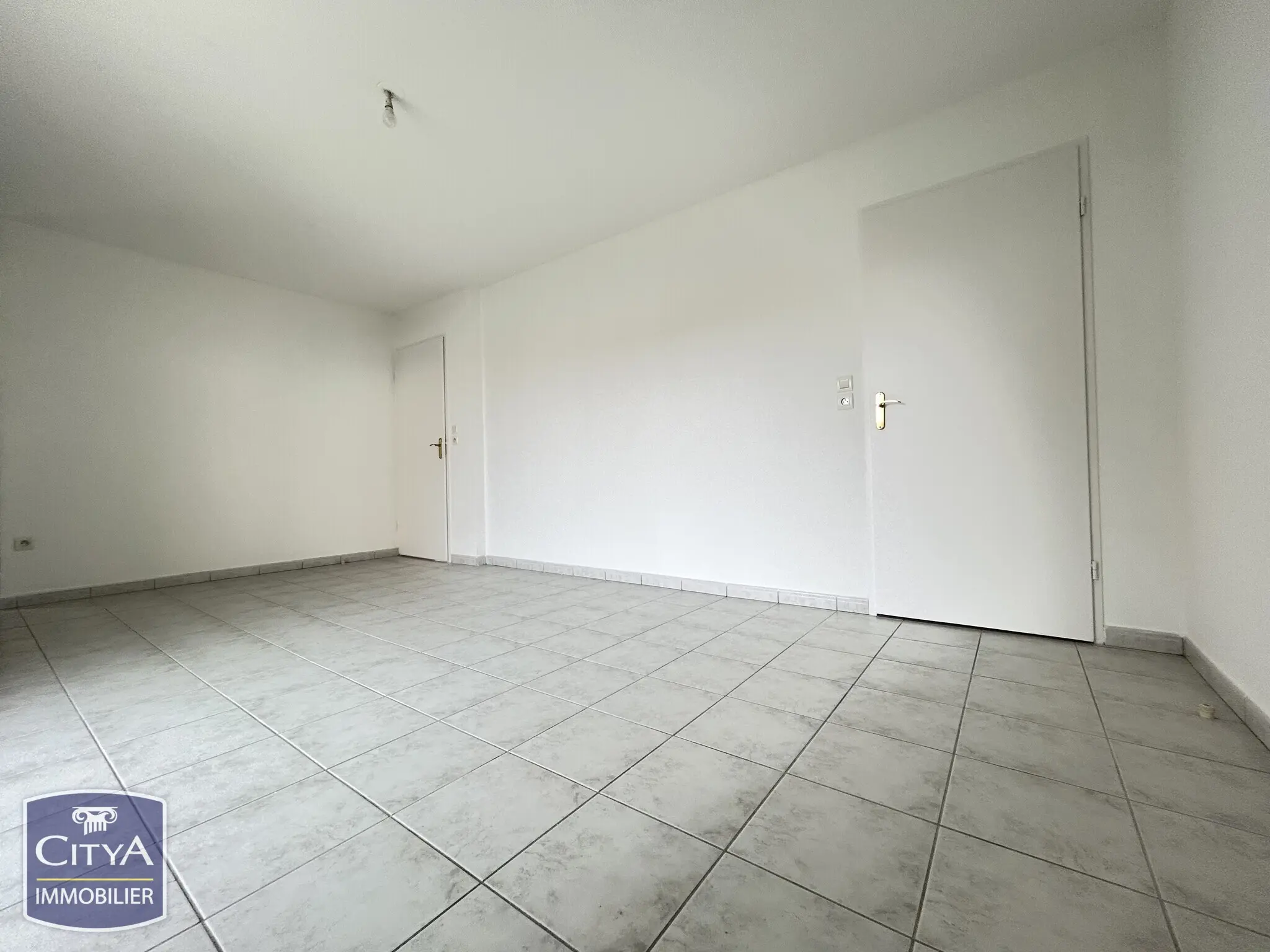 Photo 3 Appartement 2 pièces 46.33m²