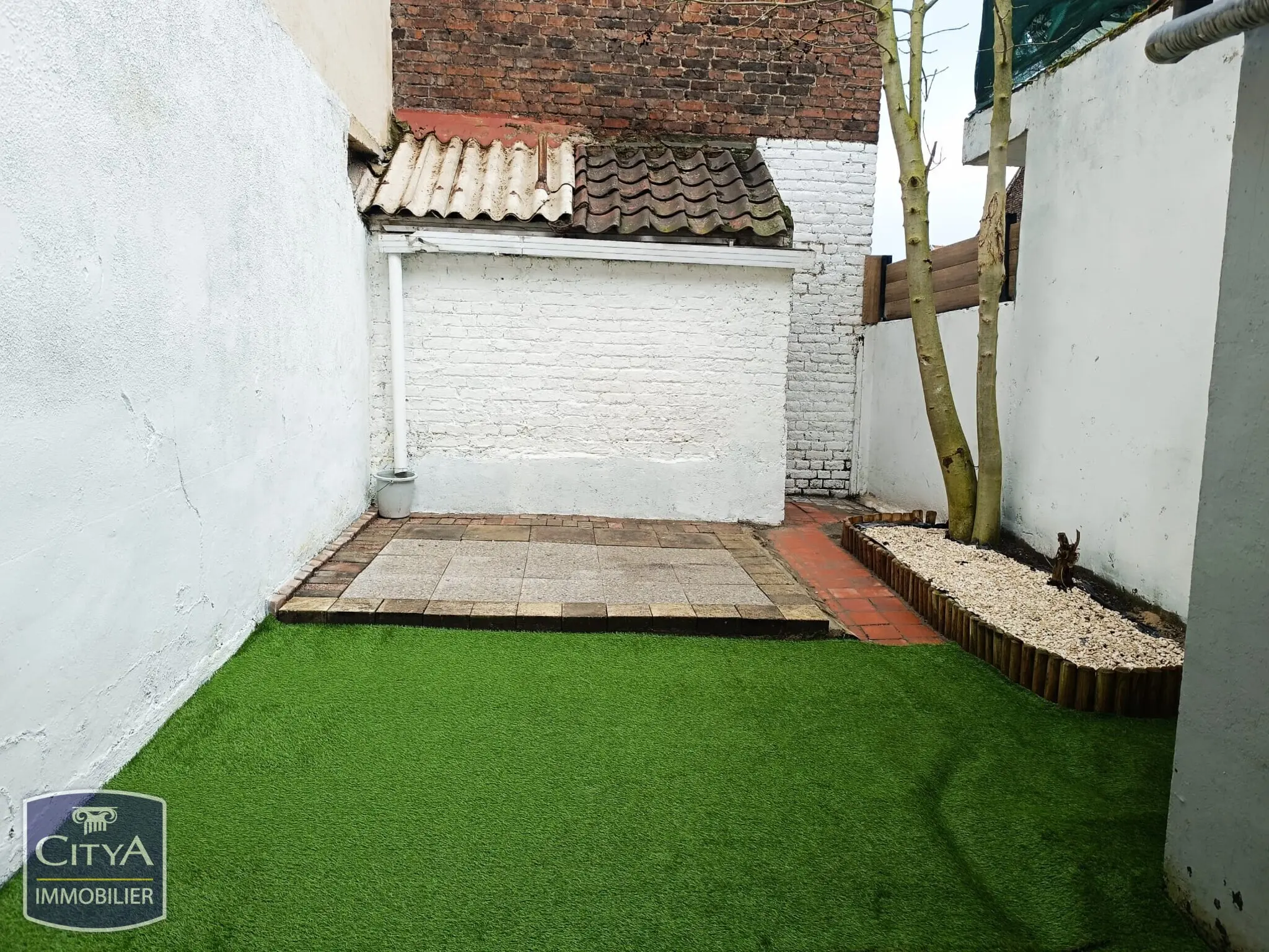 Photo 10 Maison 4 pièces 106m²