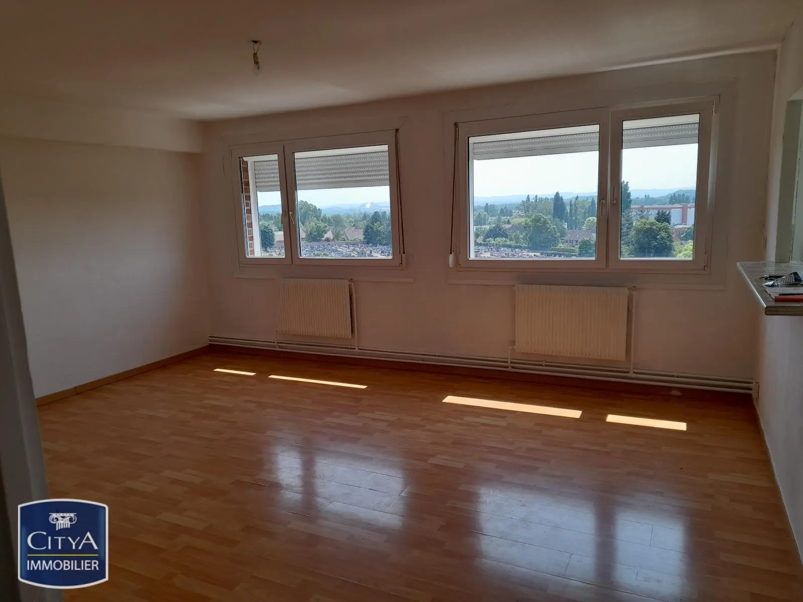 Photo 5 Appartement 3 pièces 75.15m²