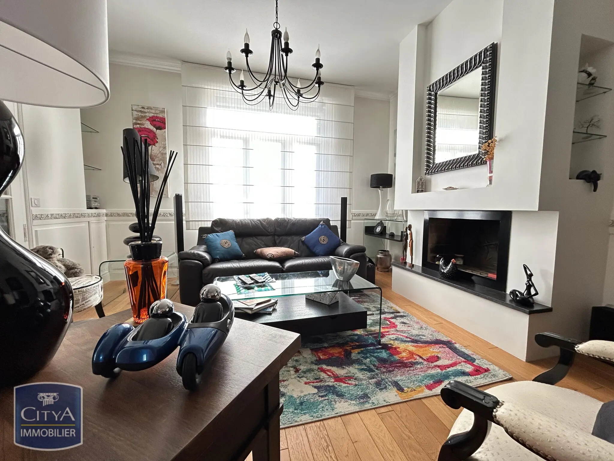 Photo 5 Maison 5 pièces 151.65m²