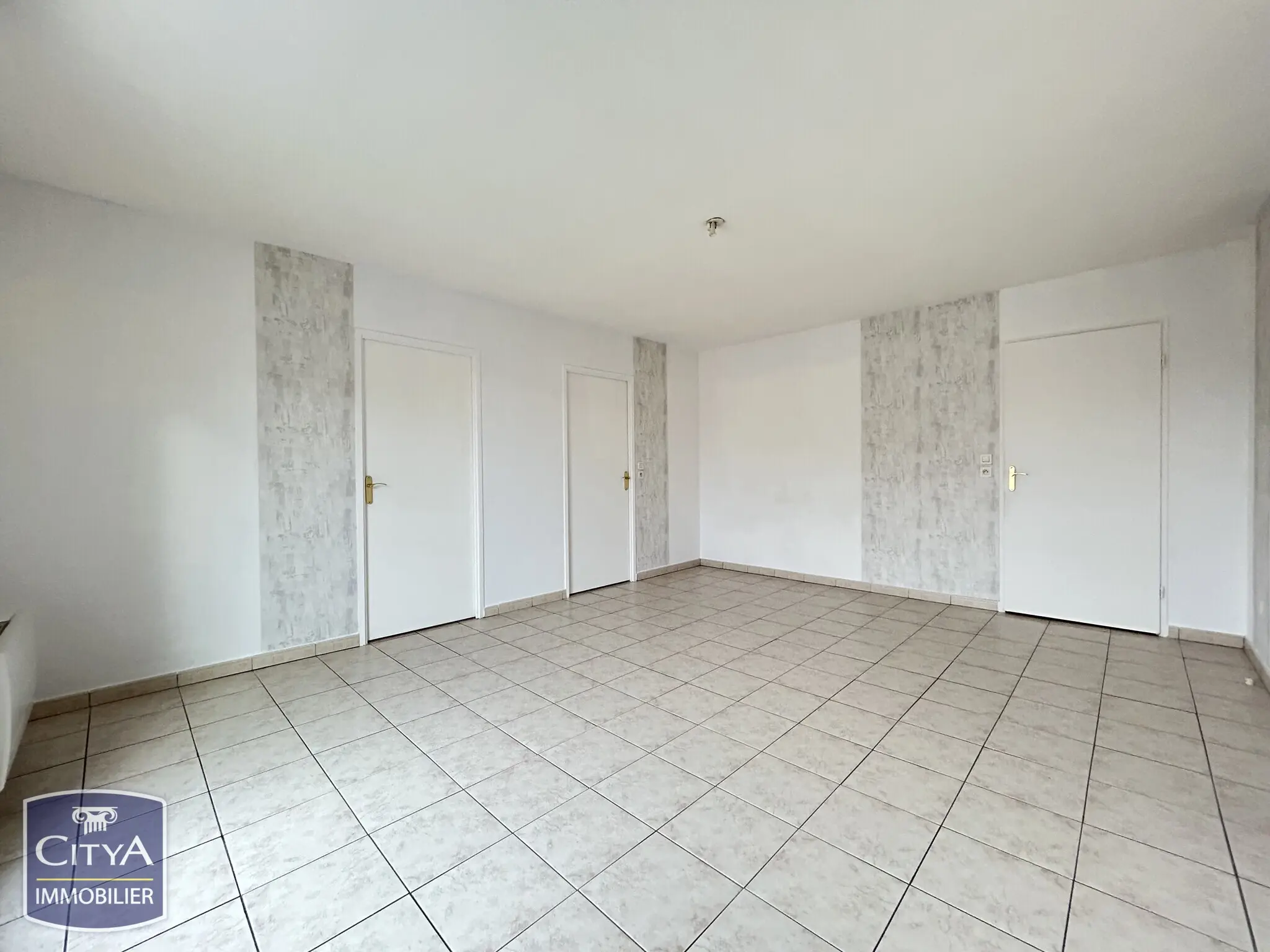 Photo 6 Appartement 3 pièces 60m²