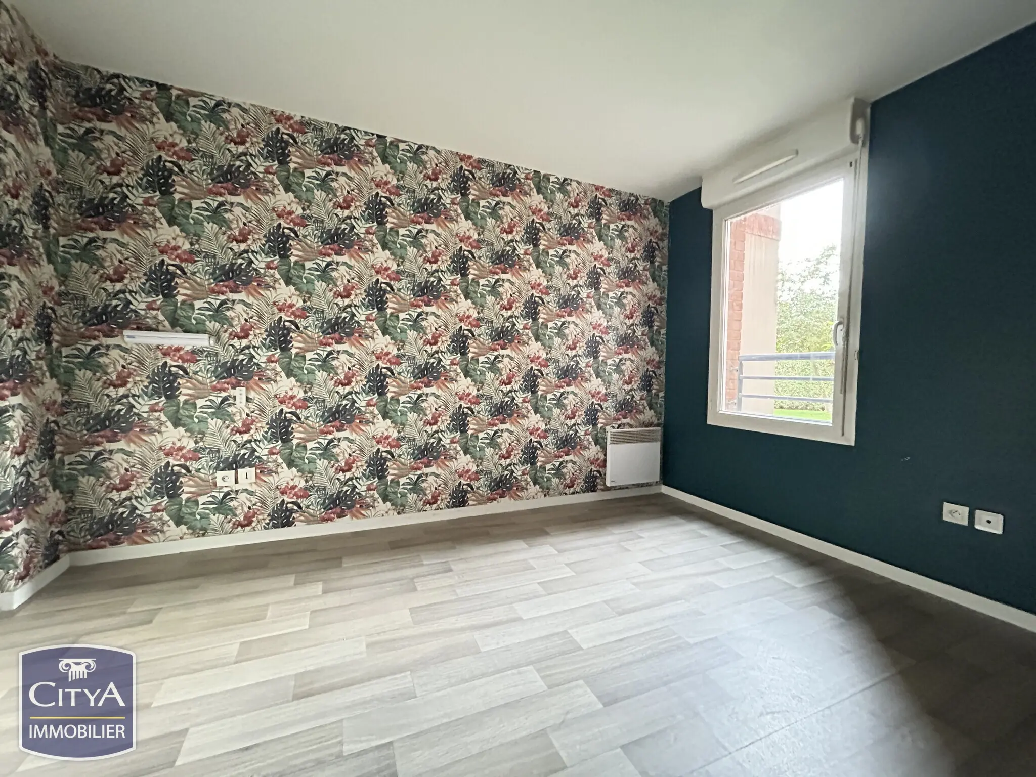 Photo 9 Appartement 2 pièces 47m²