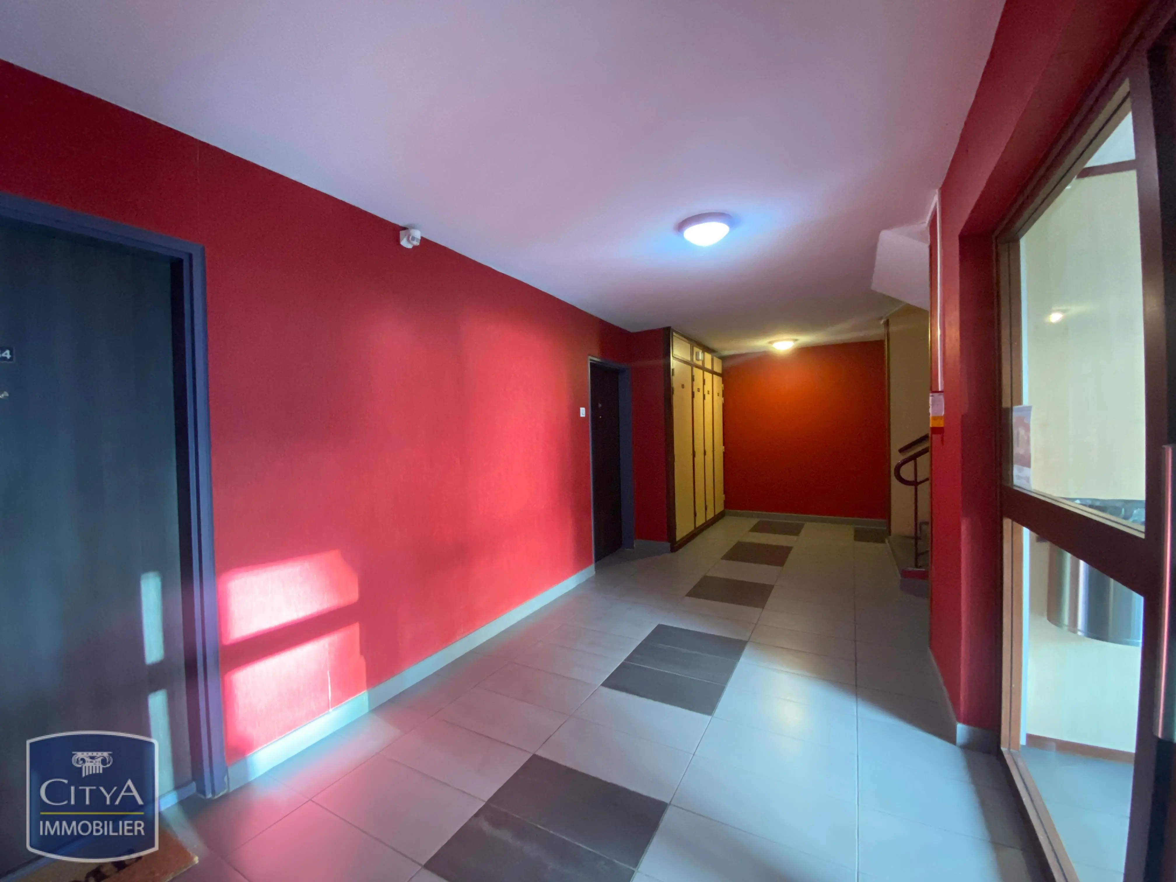 Photo 5 Appartement 4 pièces 72.21m²