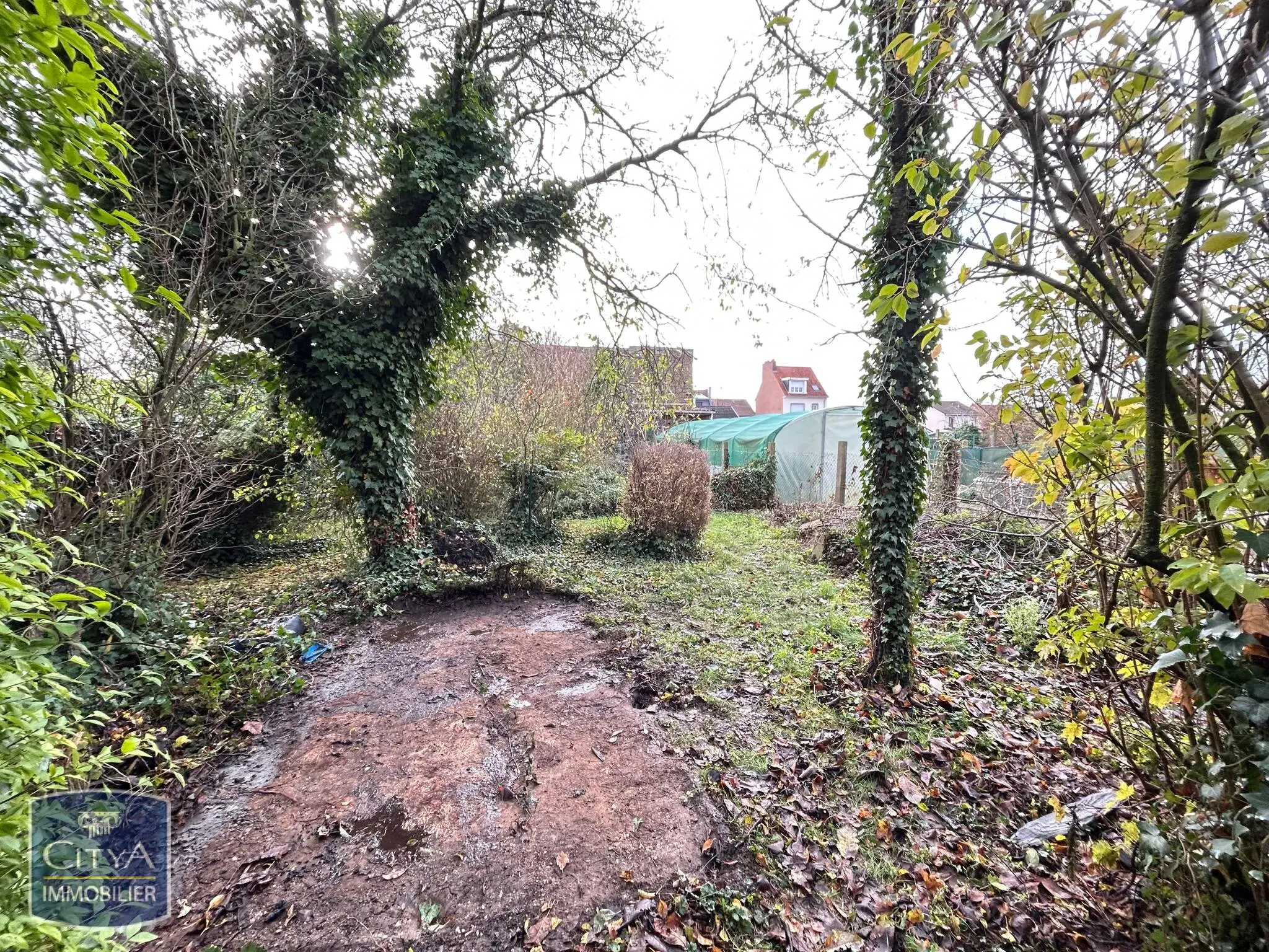 Photo 19 Maison 3 pièces 112m²