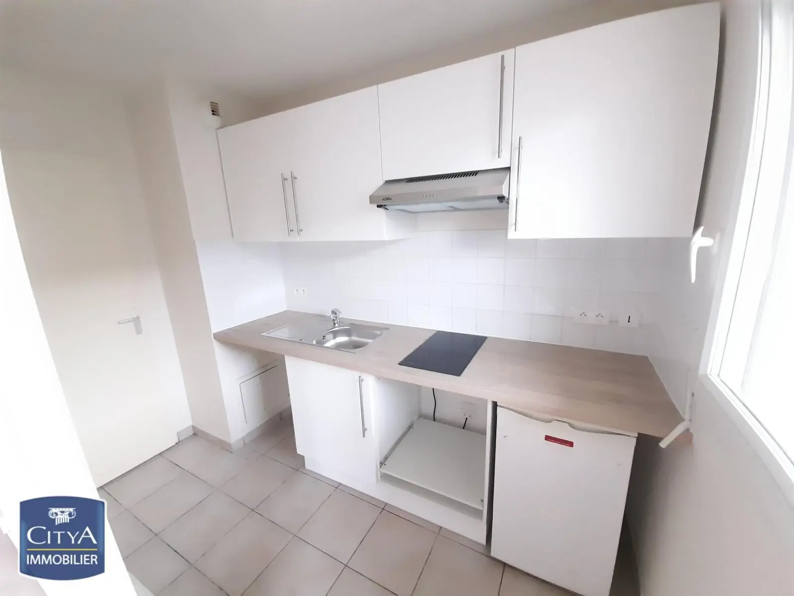 Photo 5 Appartement 2 pièces 47.05m²