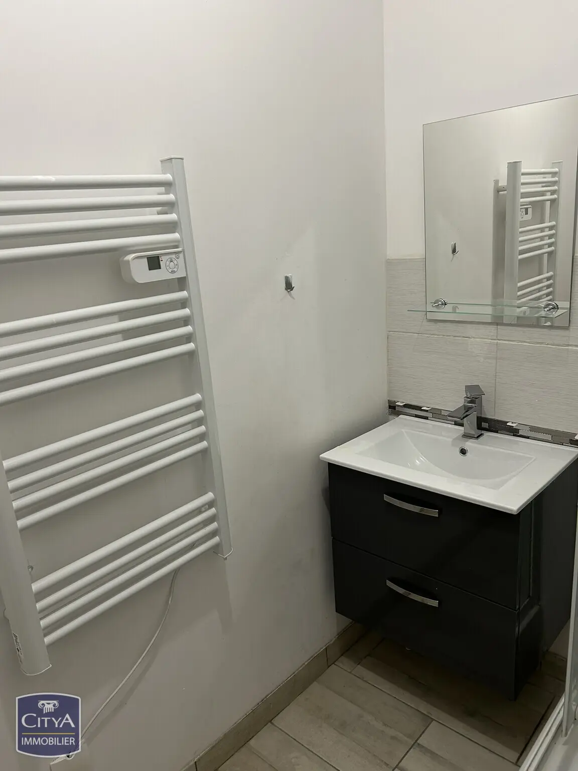 Photo 4 Maison 4 pièces 106m²