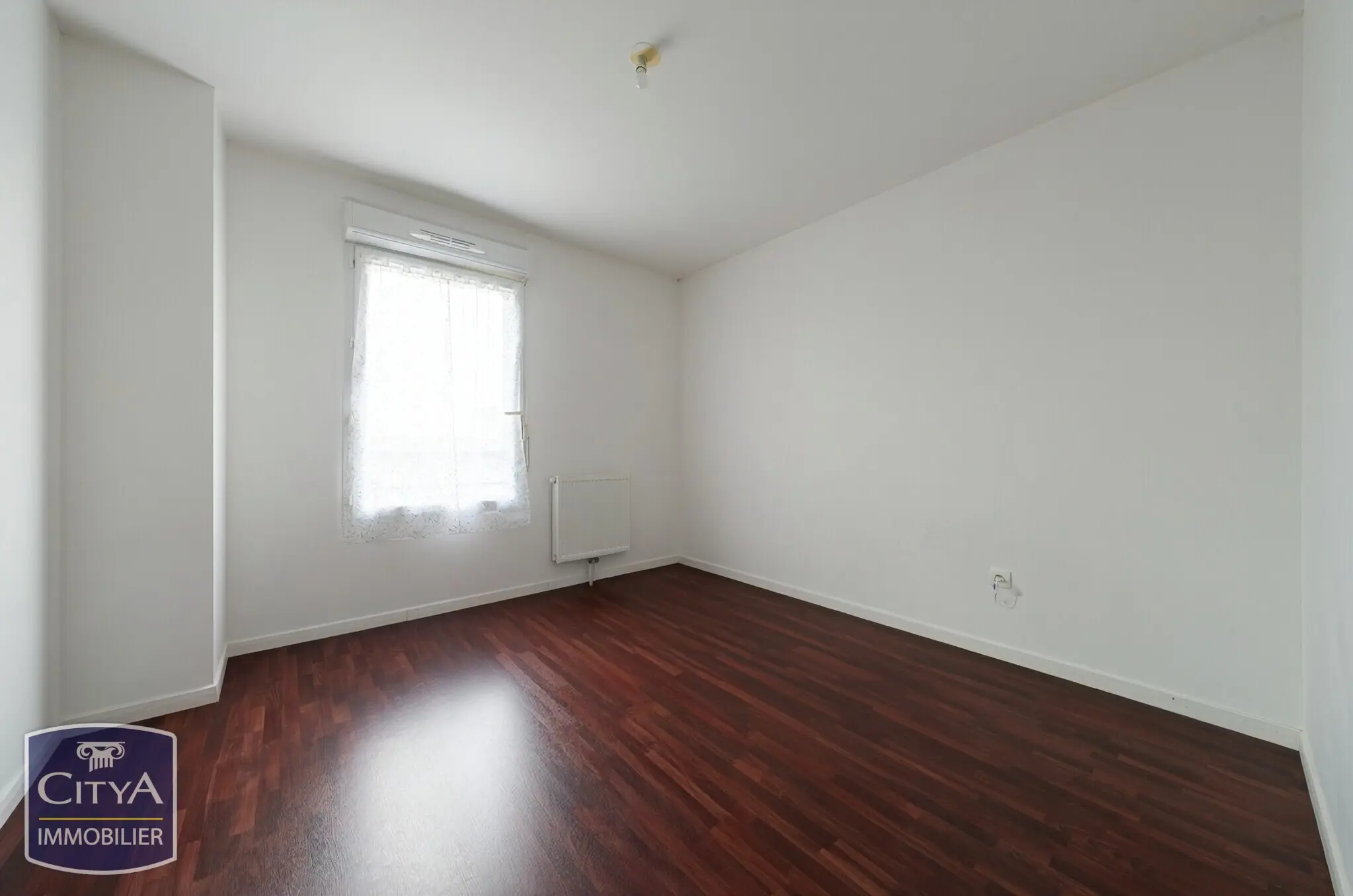 Photo 9 Appartement 3 pièces 60.49m²