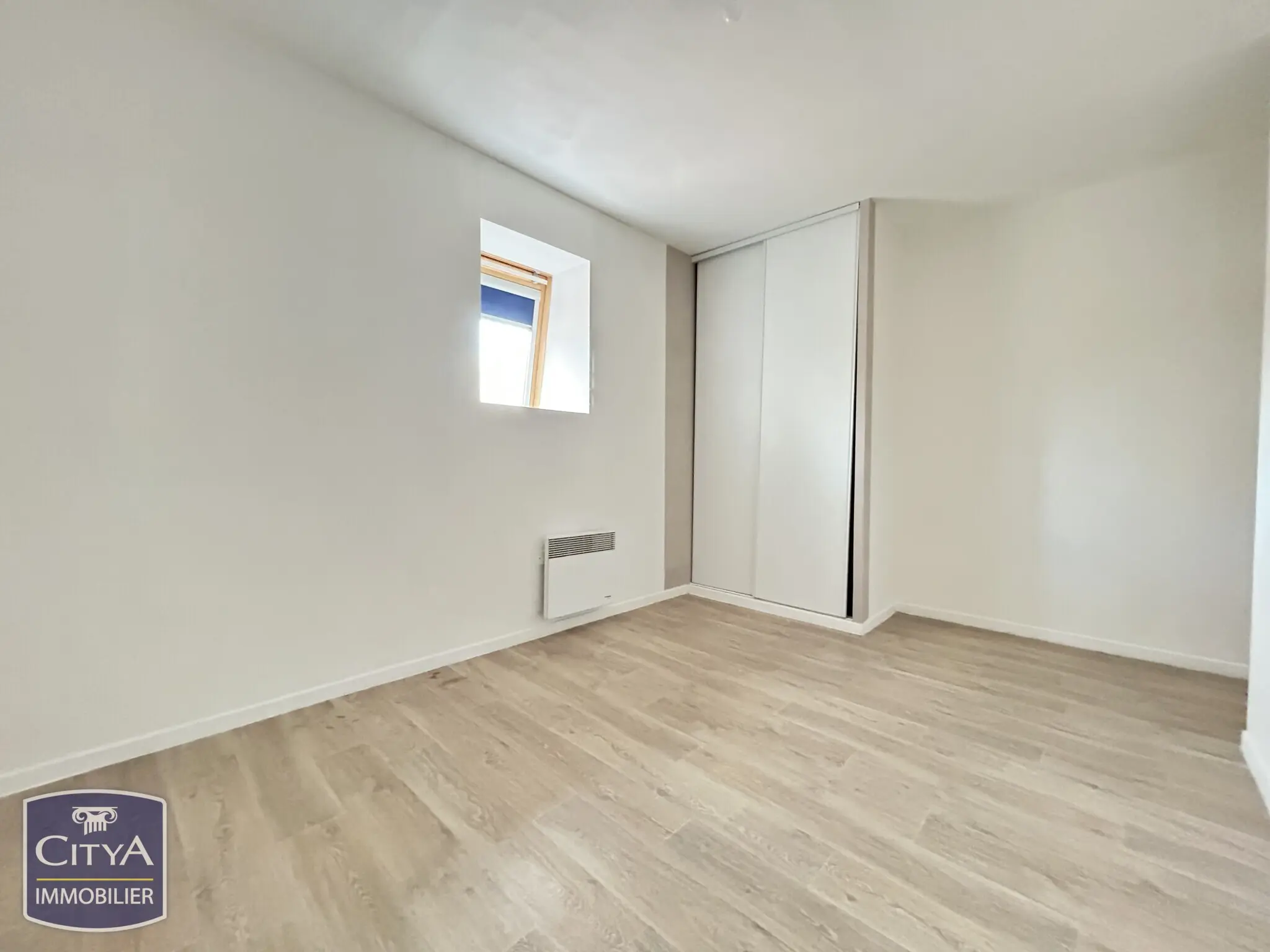 Photo 10 Appartement 3 pièces 60m²