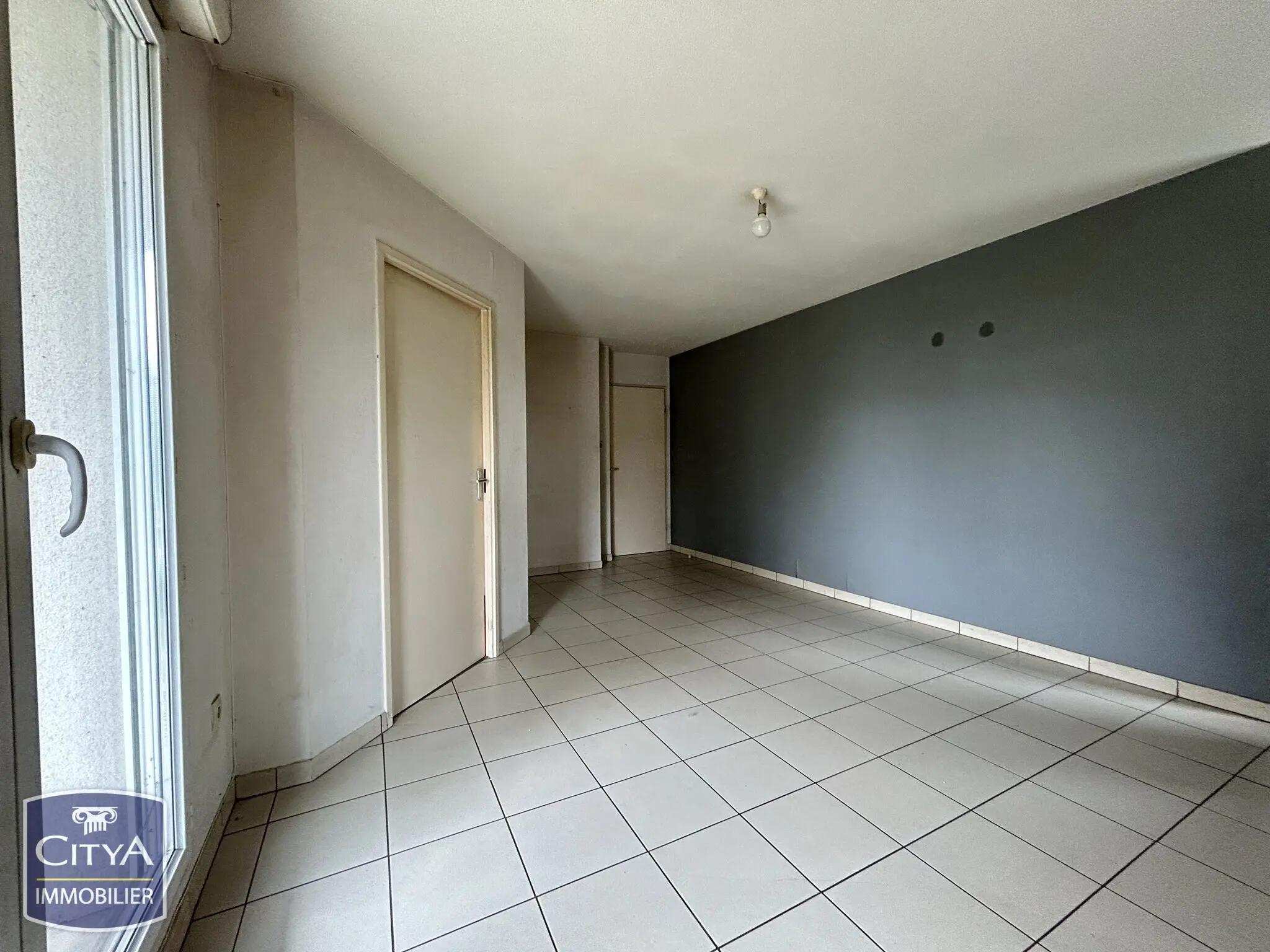 Photo 3 appartement Lens
